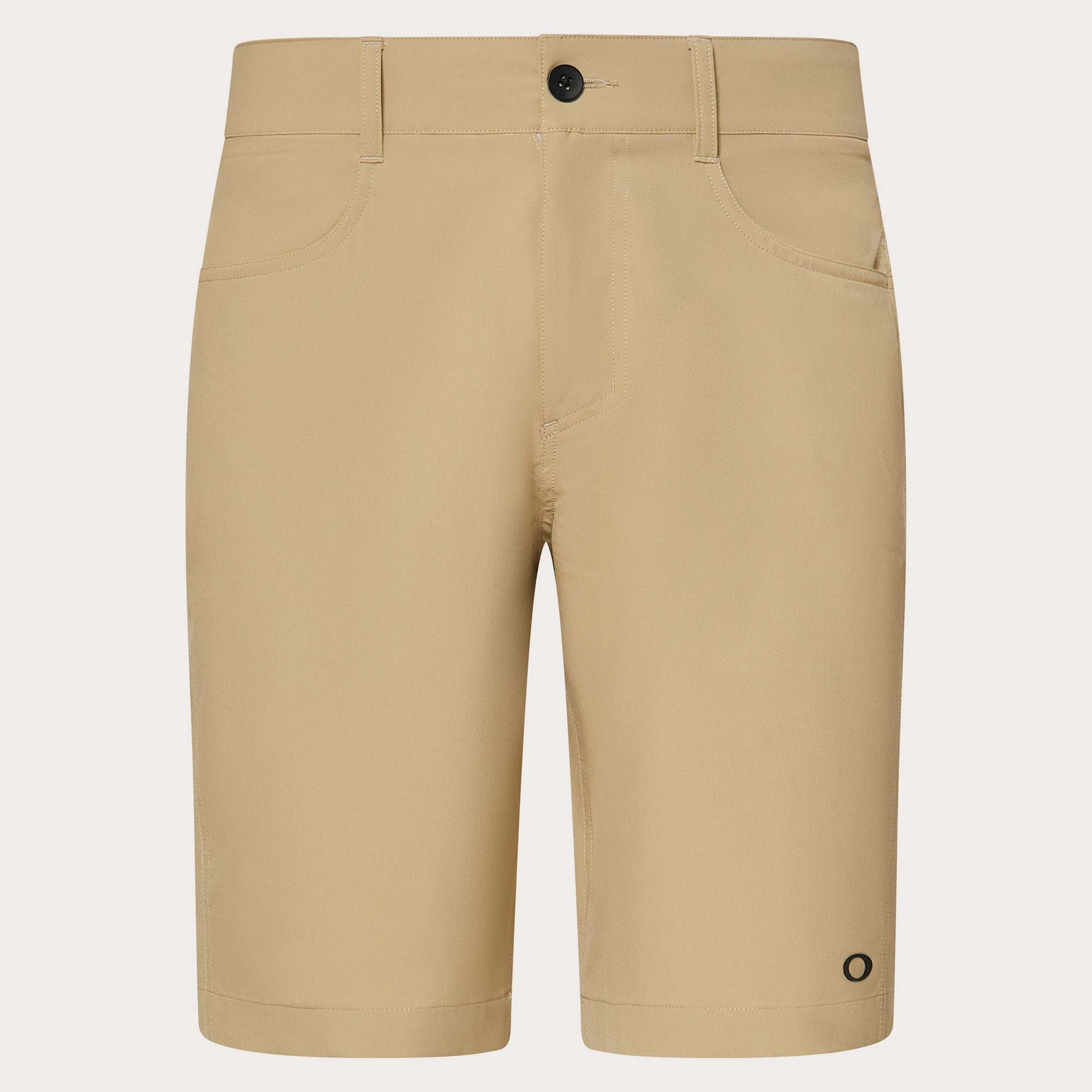 Oakley Baseline Hybrid 21" 2.0 Short-Pebble