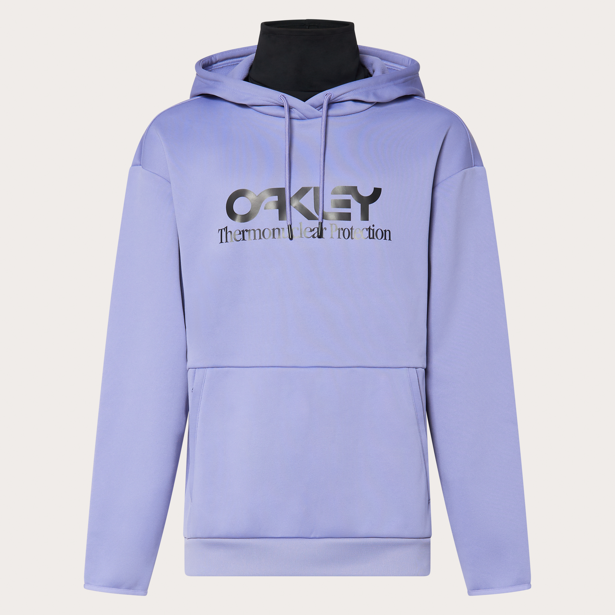 Oakley Rider Long 2.0 Hoodie