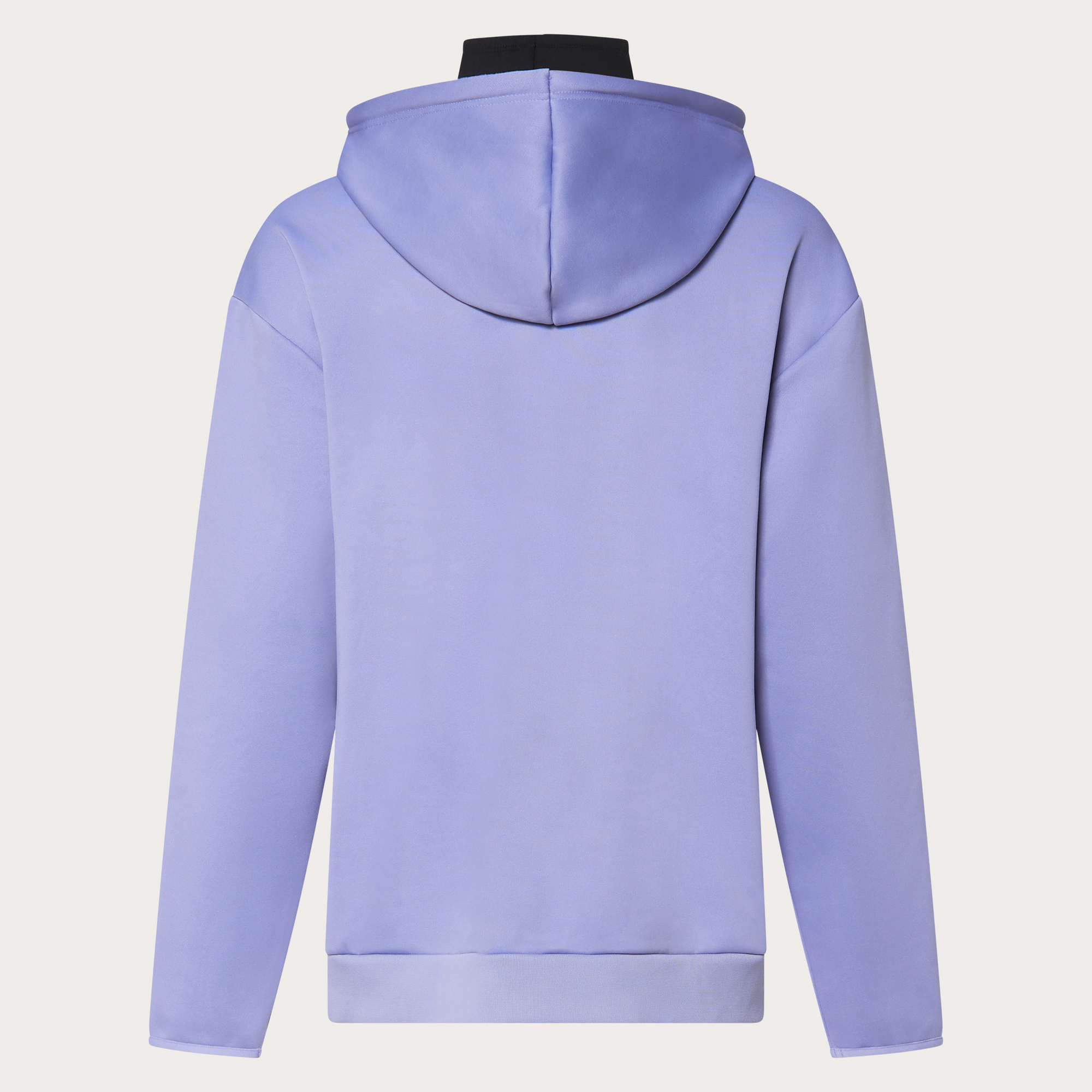 Oakley Rider Long 2.0 Hoodie