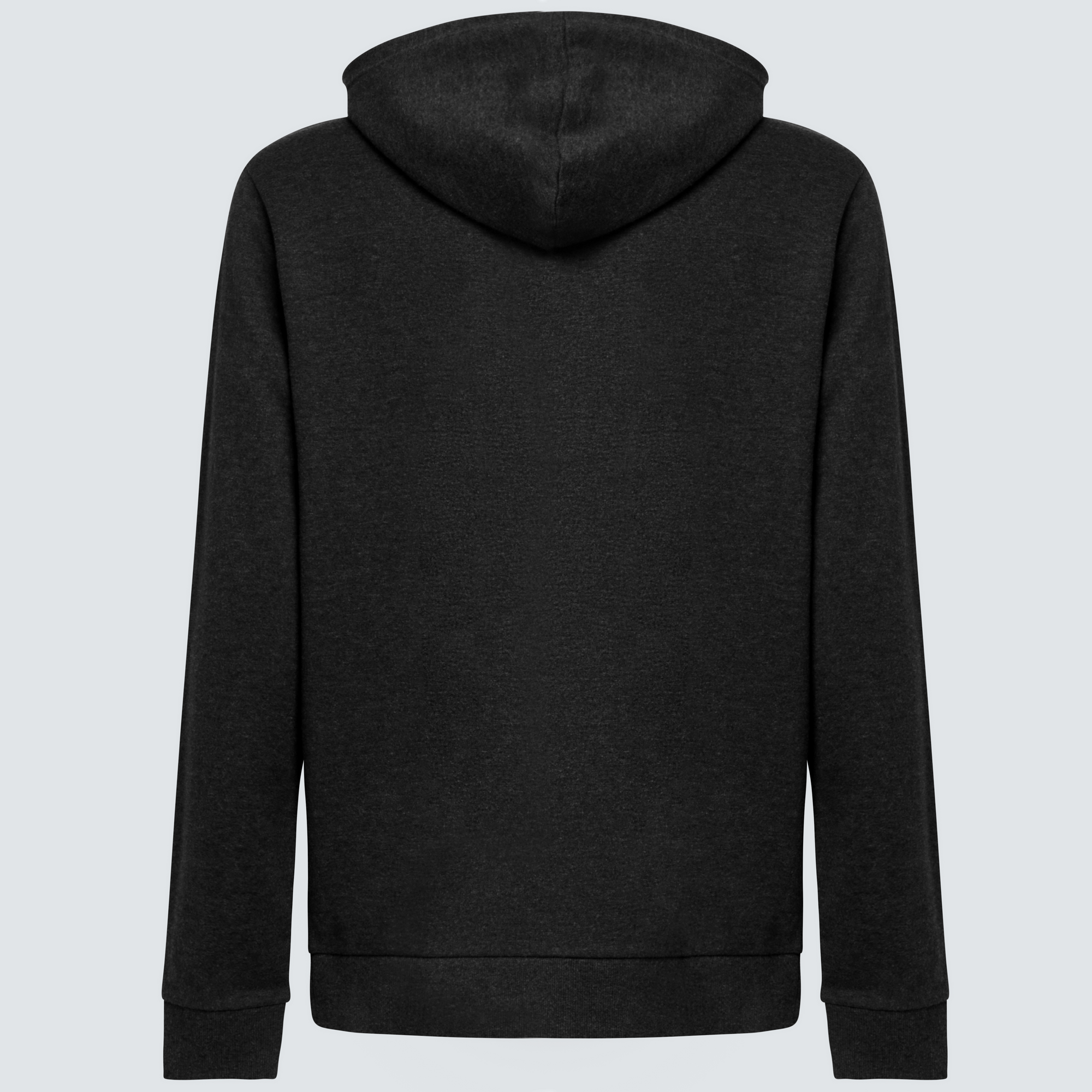 Oakley B1B Po Hoodie 2.0-Black/White