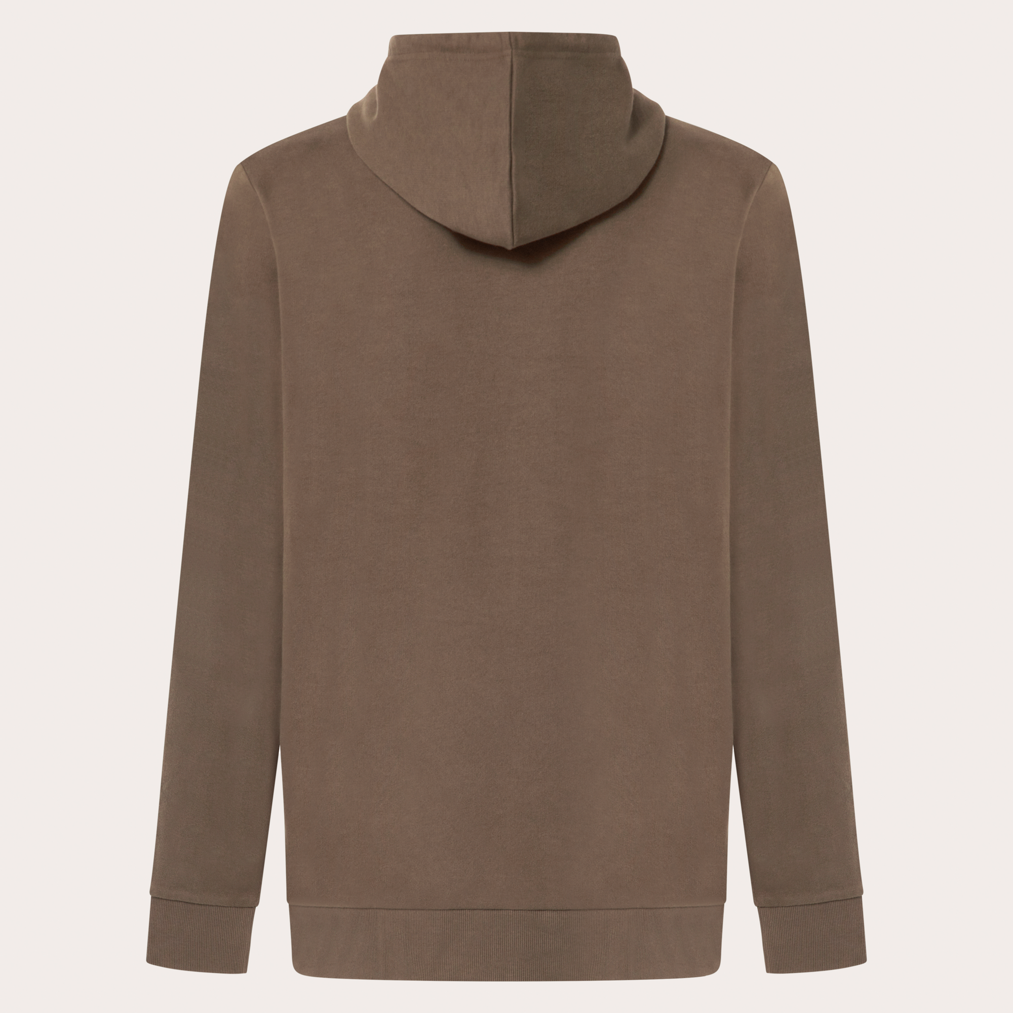 Oakley B1B Po Hoodie 2.0-Tiger Camo Green