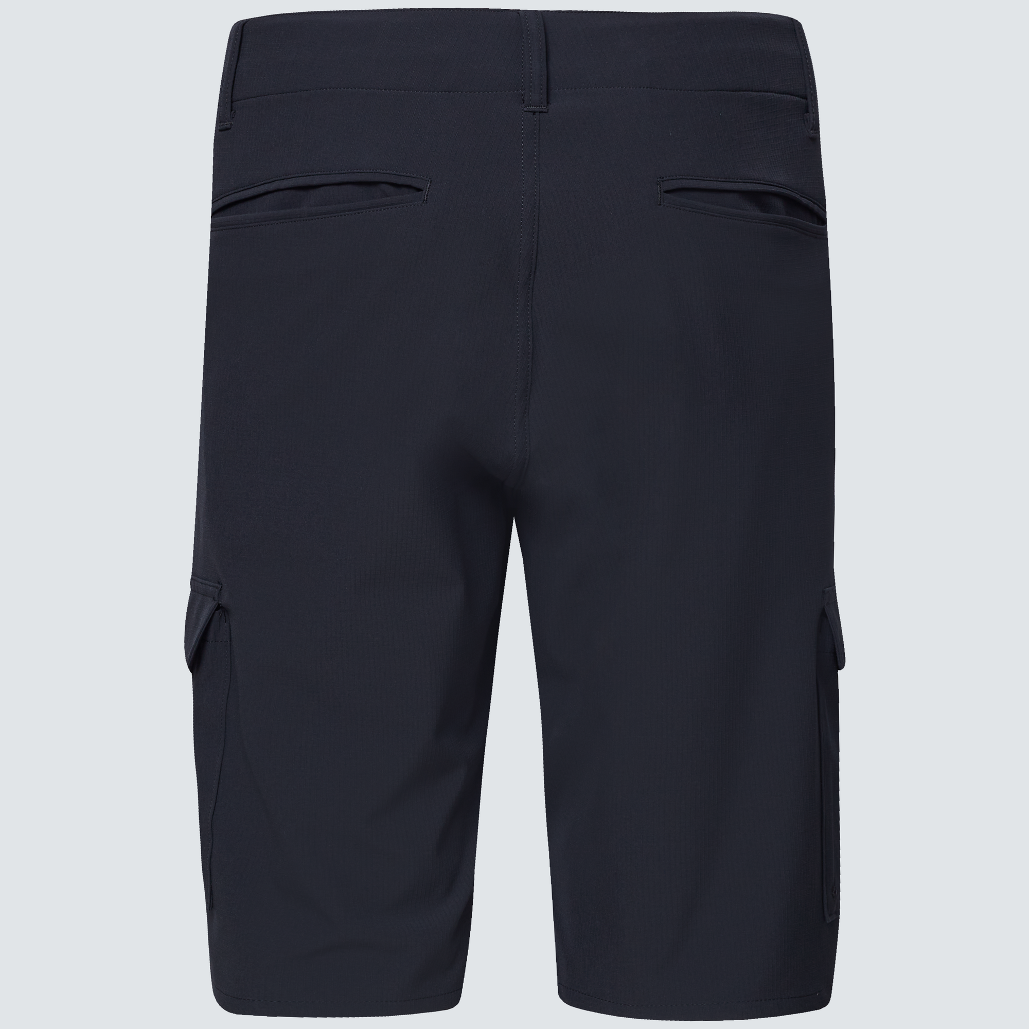 Oakley B1B Cargo Hybrid  21'' Short-Blackout