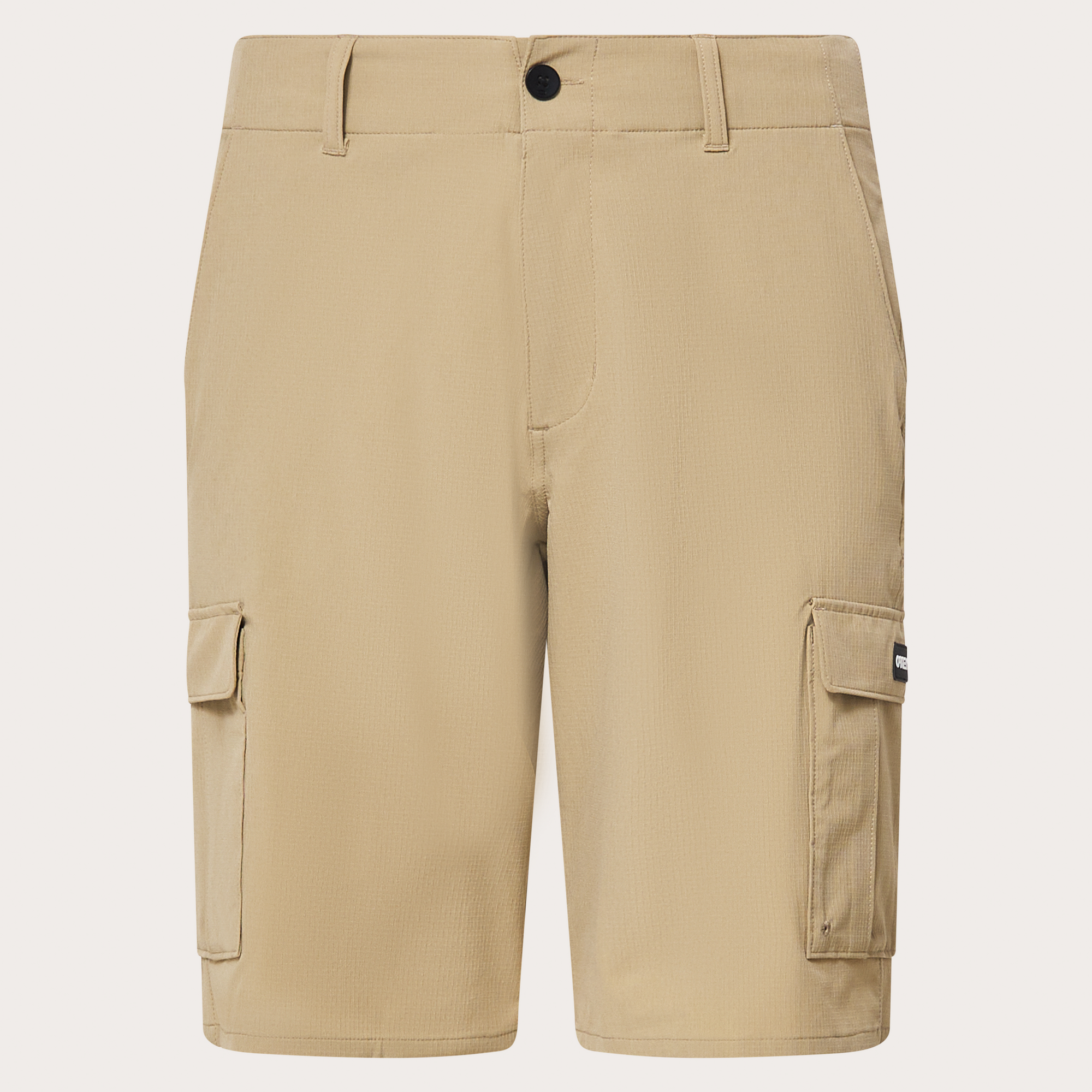 Oakley B1B Cargo Hybrid  21'' Short-Pebble