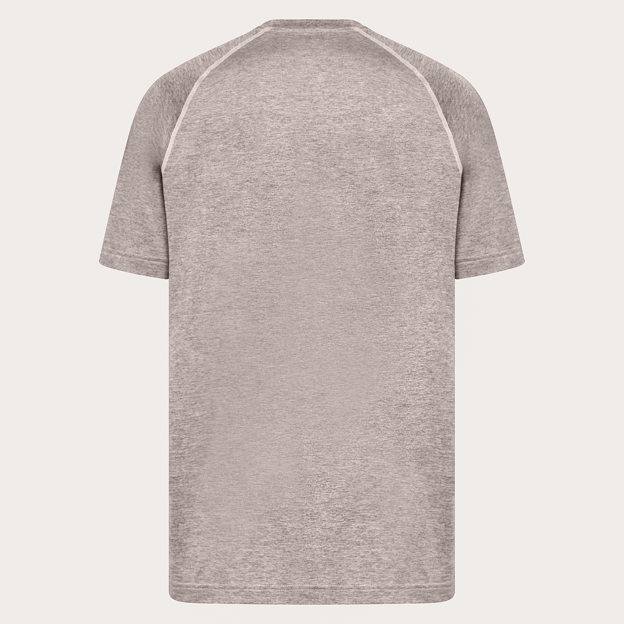 Oakley O Fit Rc Ss Tee-Uniform/Lunar Hthr