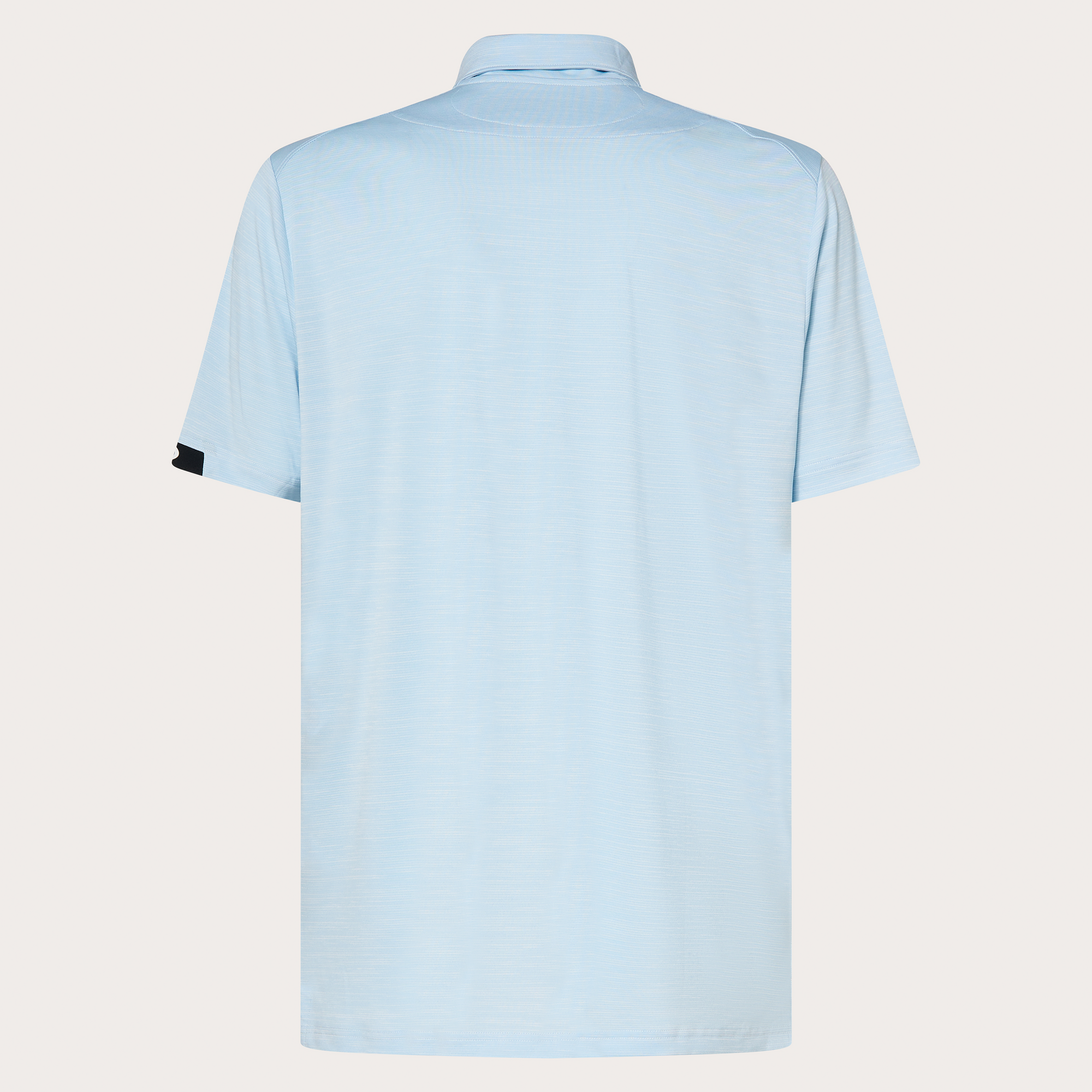 Oakley Gravity Pro Polo-Frost/White Hthr