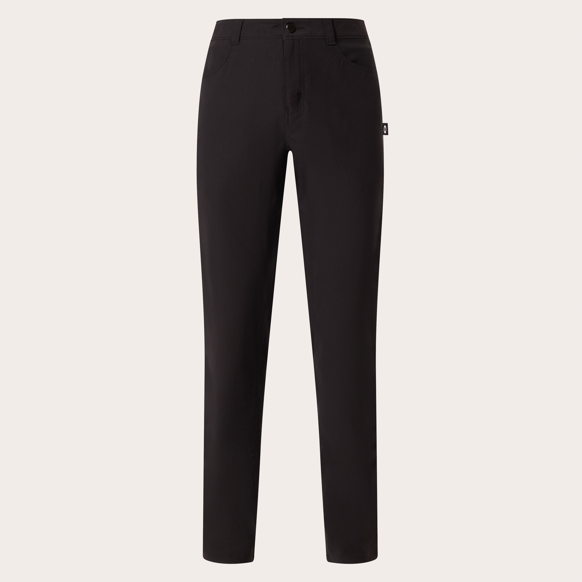 Oakley Transition Pant-Blackout