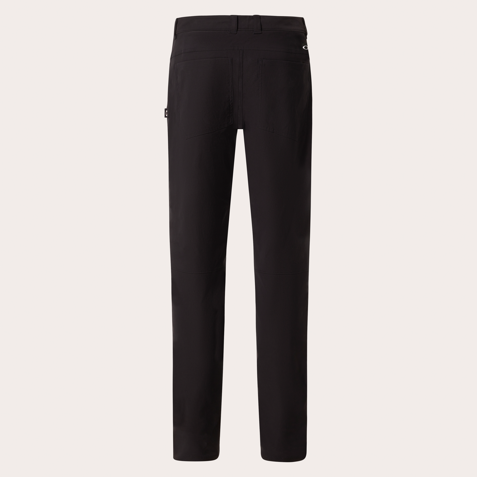 Oakley Transition Pant-Blackout