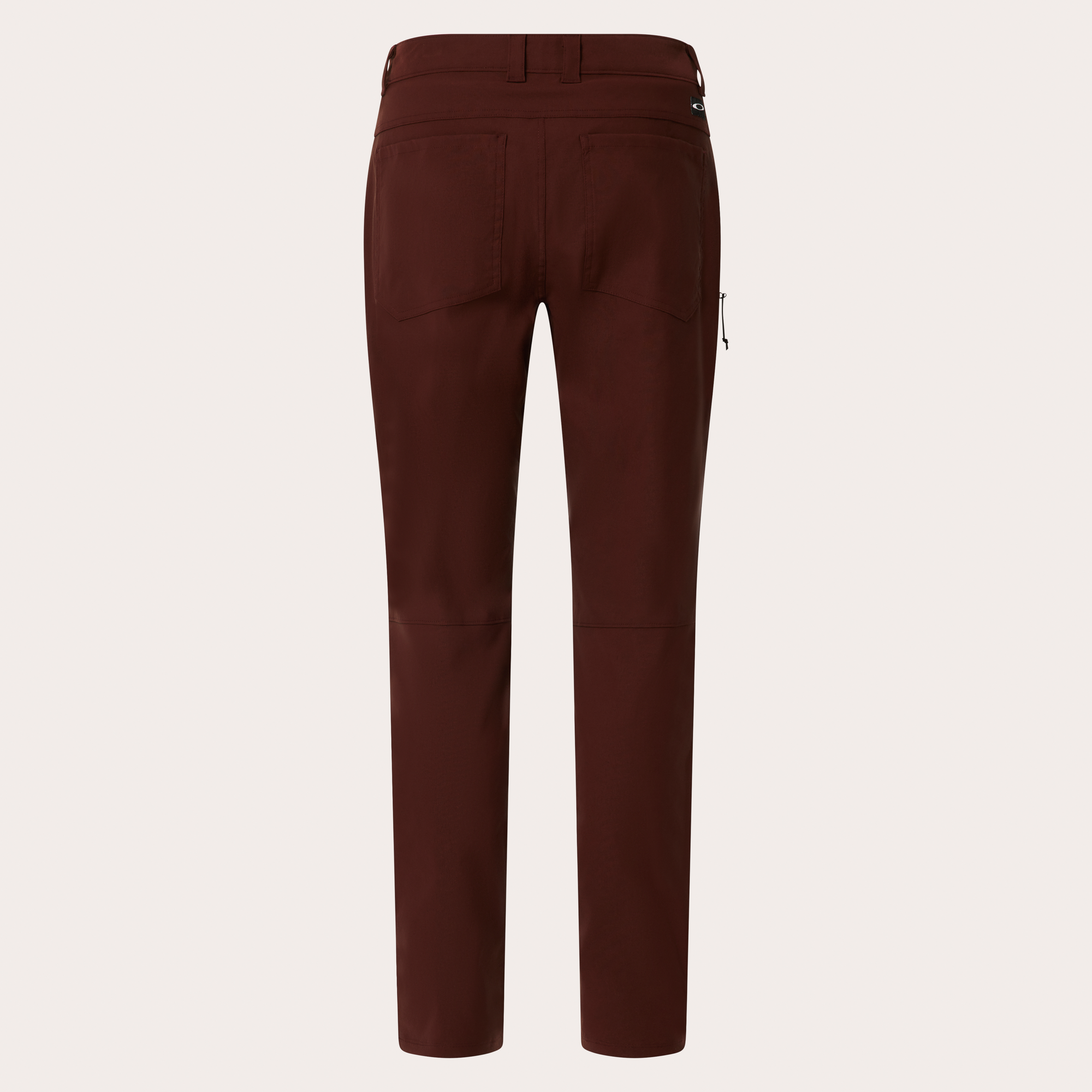 Oakley Transition Pant-Grenache