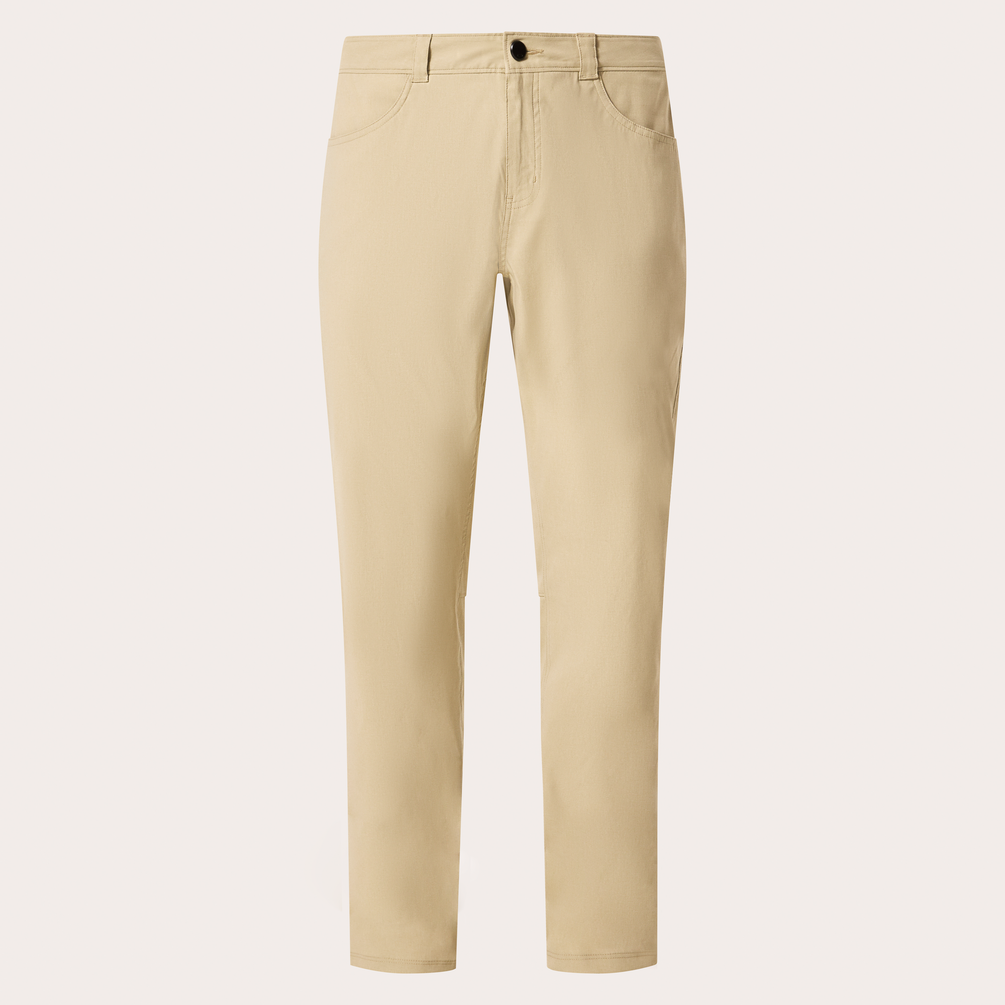 Oakley Transition Pant-Silver Sage/White Hthr