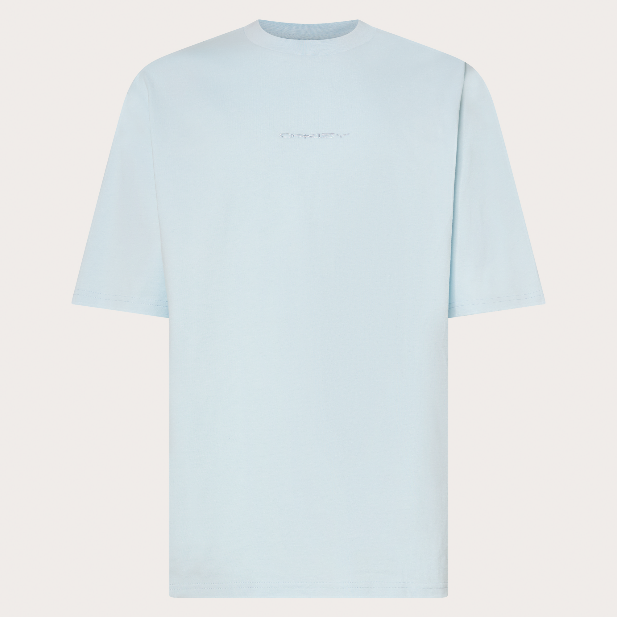 Oakley Soho Sl Tee-Frost