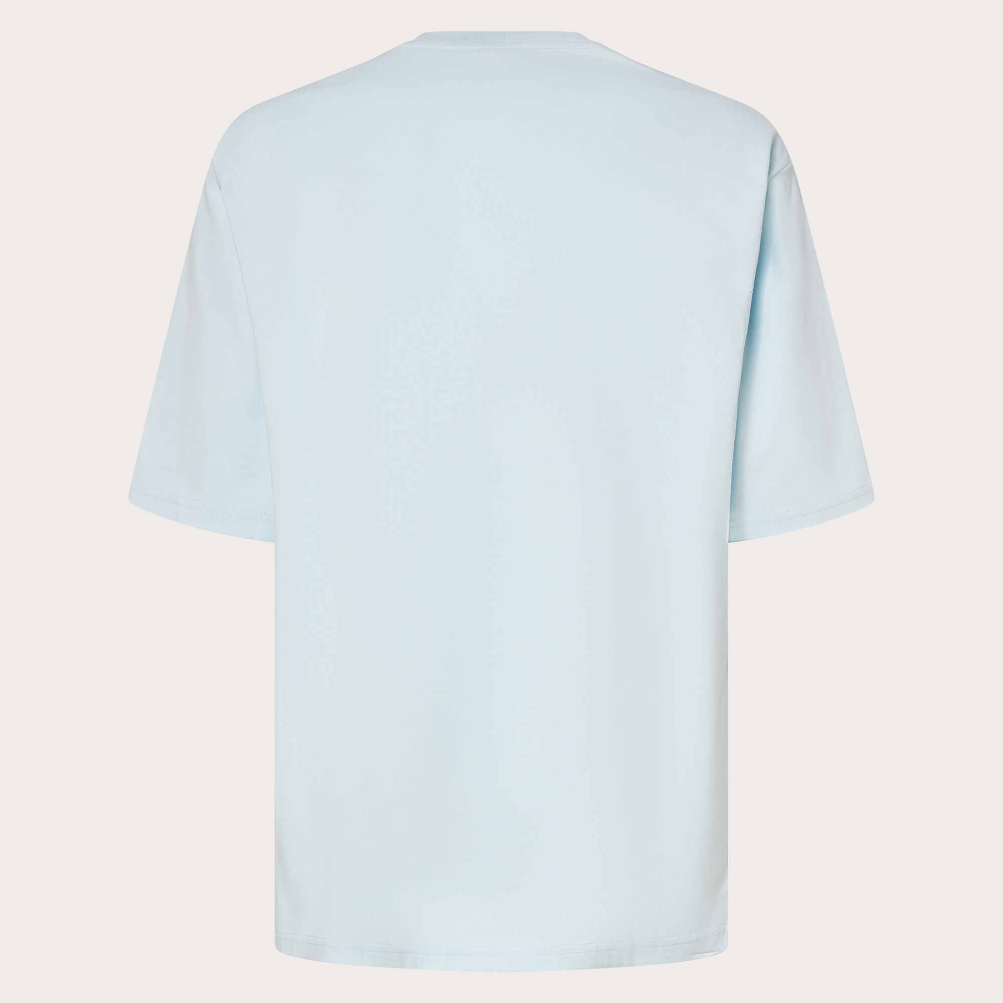 Oakley Soho Sl Tee-Frost
