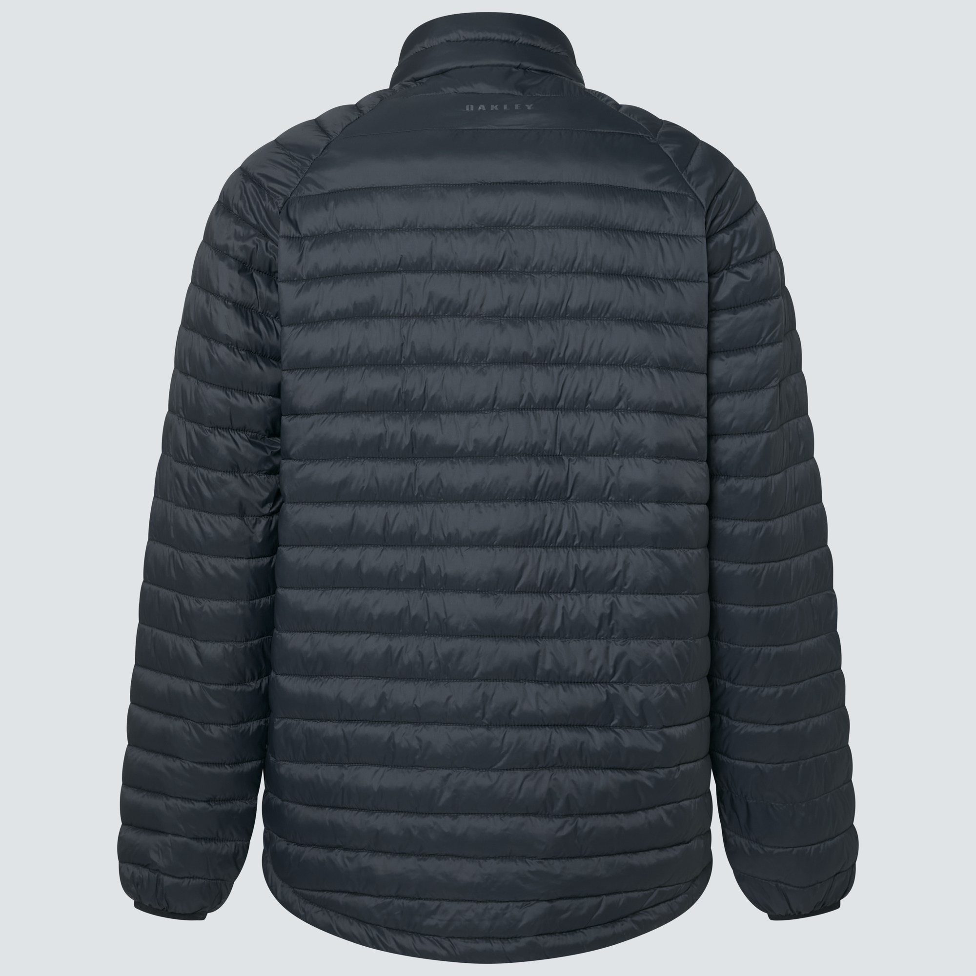 Oakley Omni Thermal Jacket-Blackout