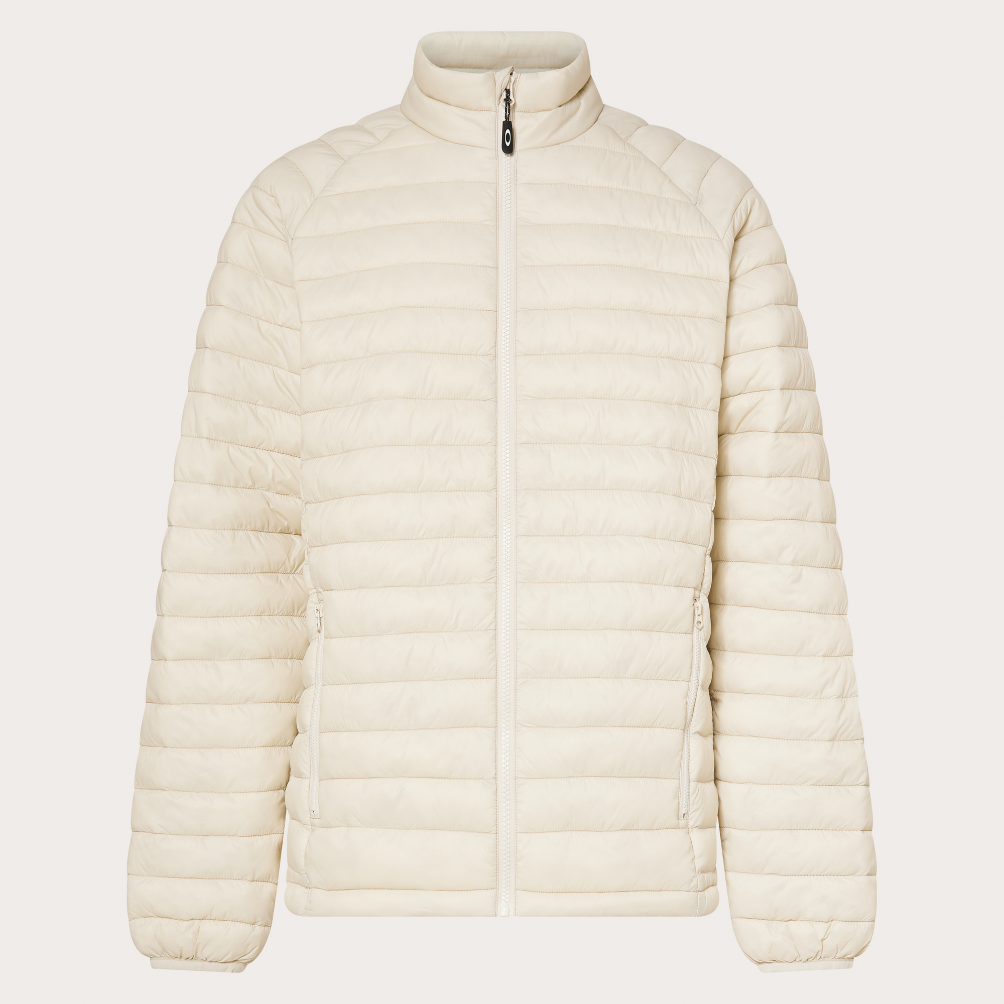 Oakley Omni Thermal Jacket-Mist