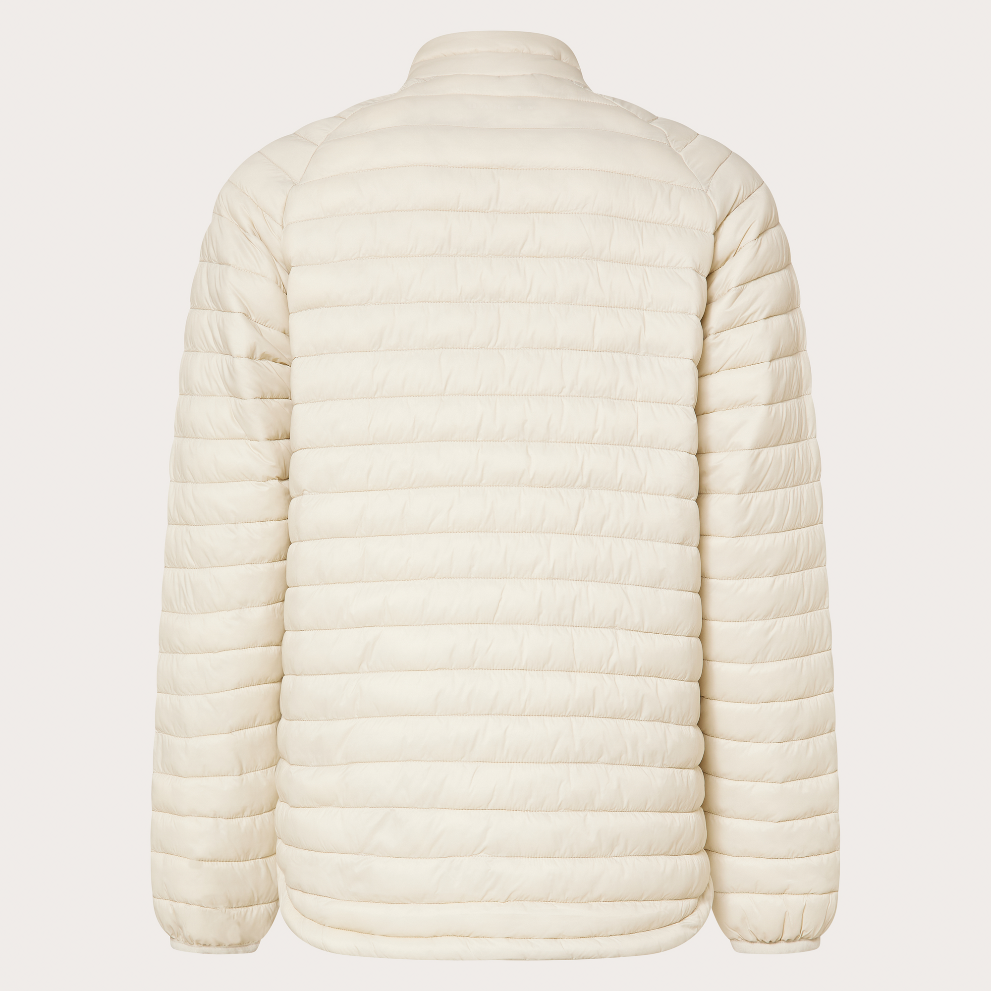 Oakley Omni Thermal Jacket-Mist