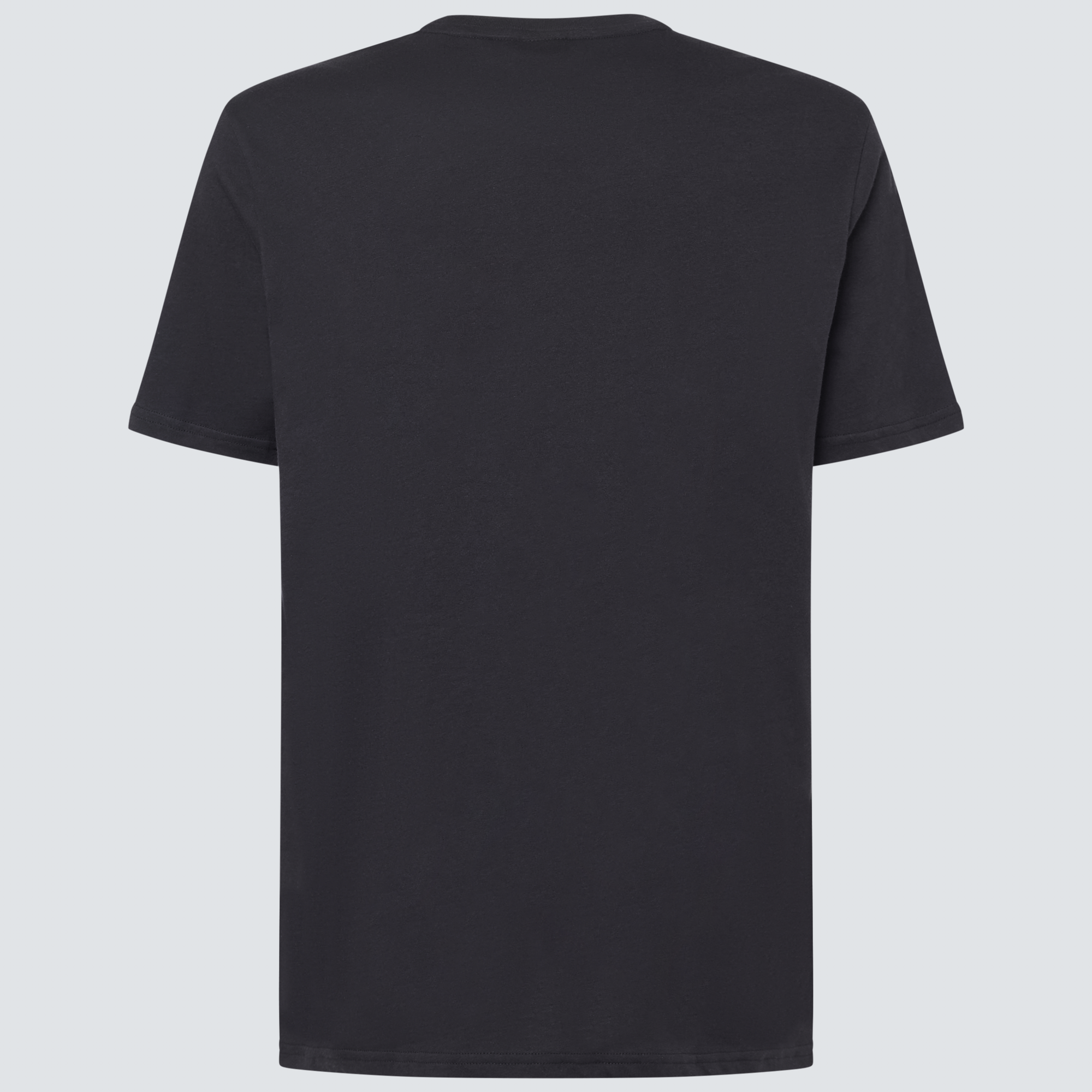 Oakley Mark Ii Tee 2.0-Black/White