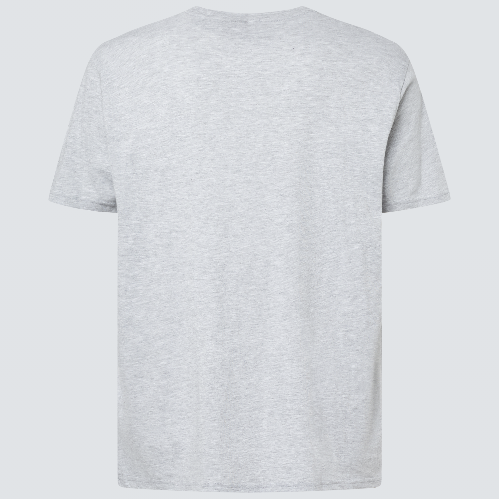 Oakley Mark Ii Tee 2.0-Granite Heather