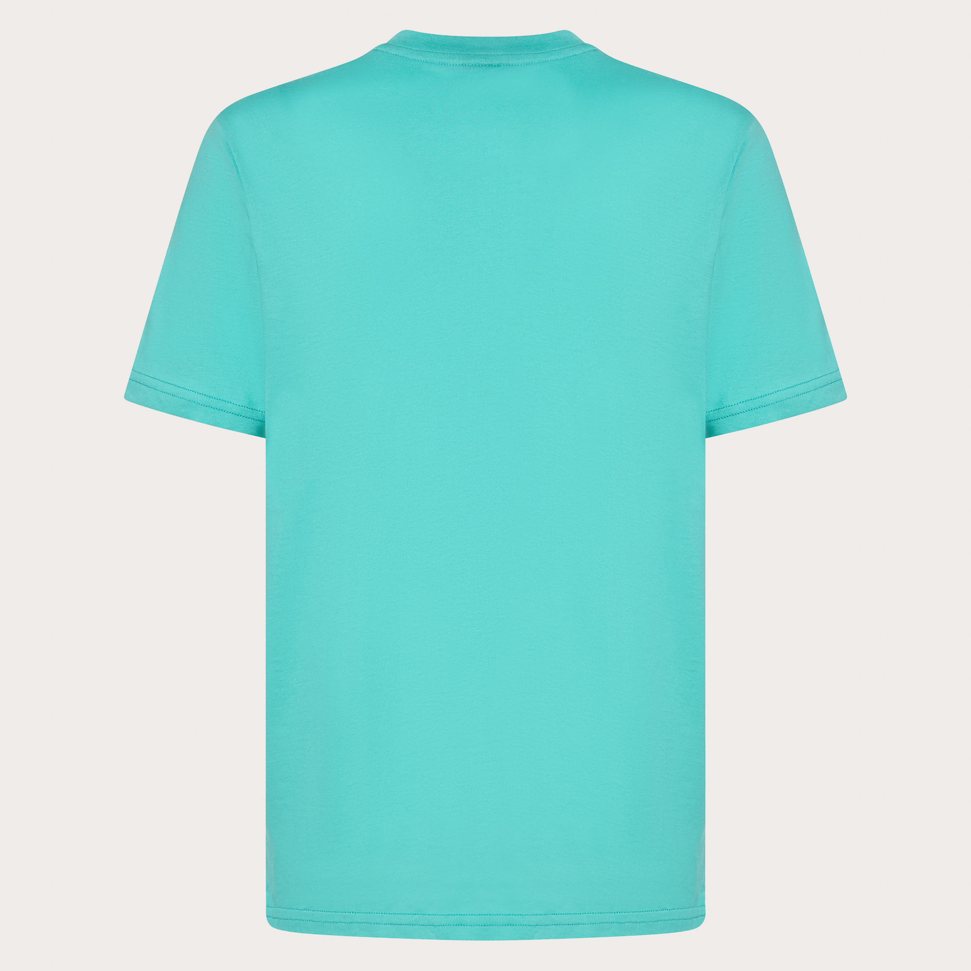 Oakley Mark Ii Tee 2.0-Teal Blue
