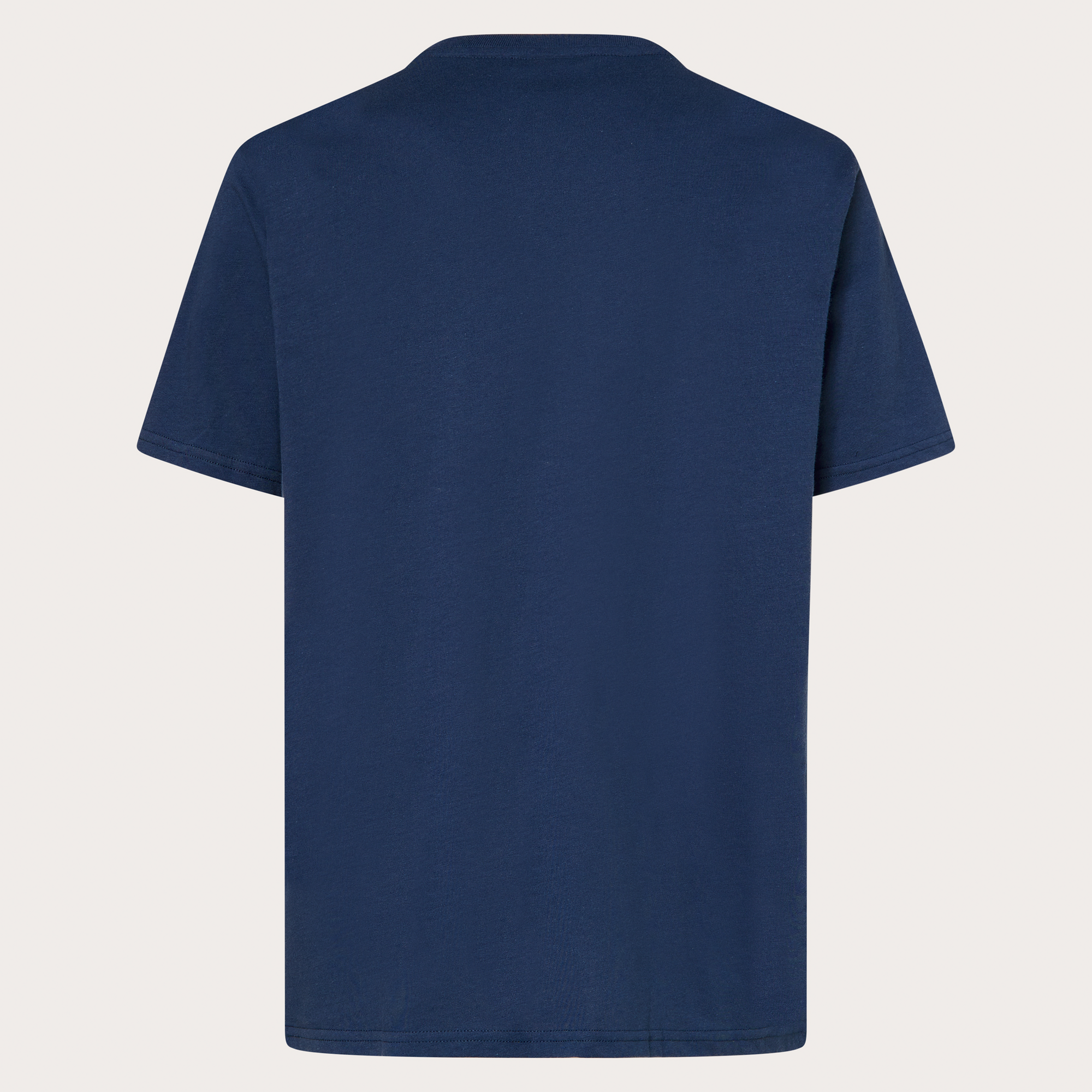 Oakley Mark Ii Tee 2.0-Abyss