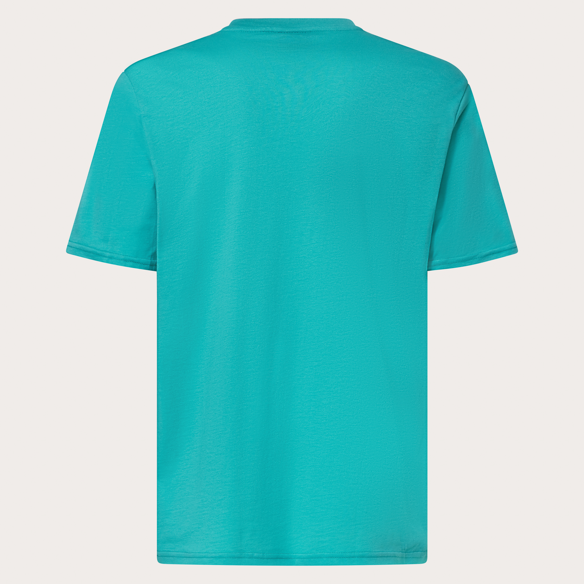 Oakley Mark Ii Tee 2.0-Swimming Pool Blue