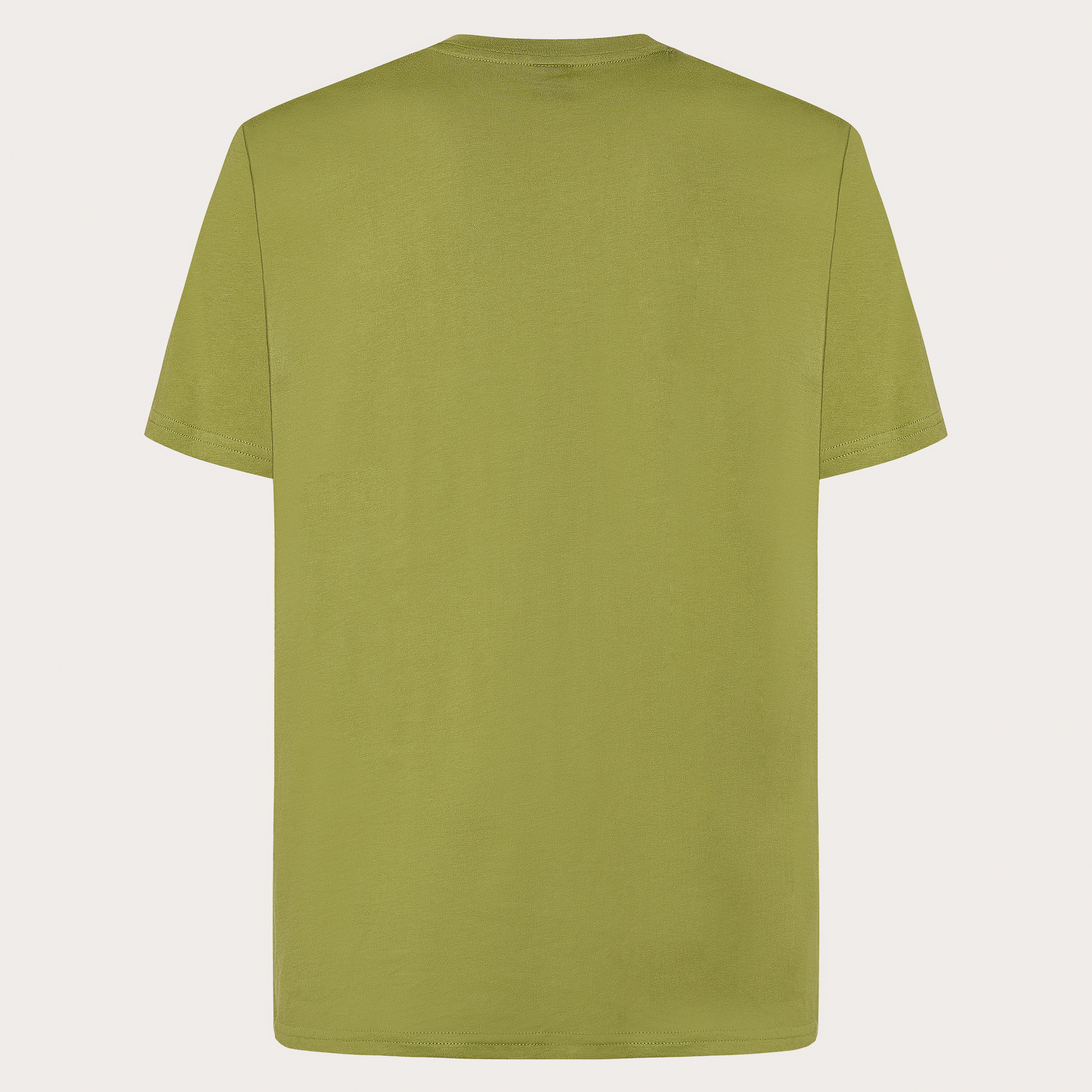 Oakley Mark Ii Tee 2.0-Fern/Lt Green