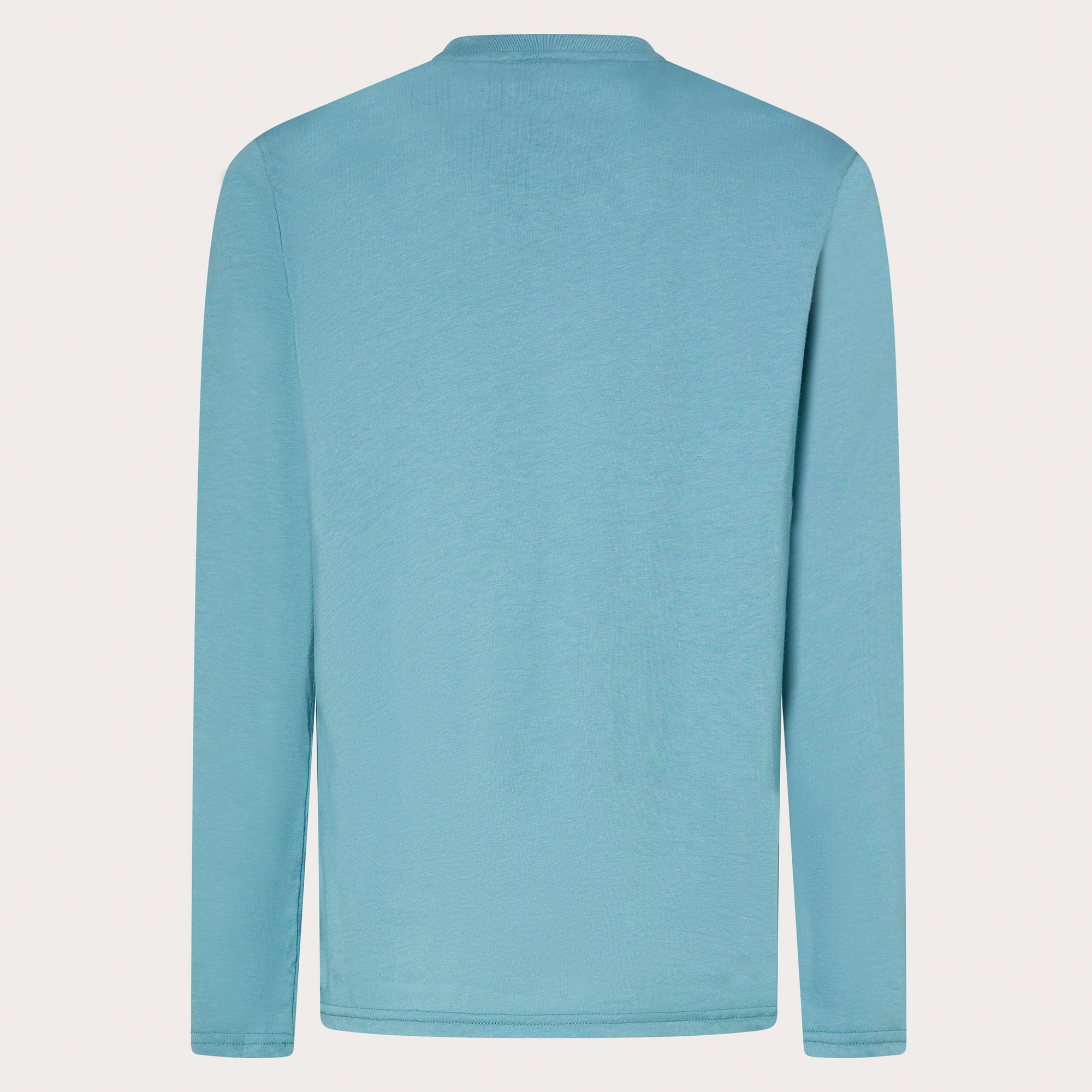Oakley Mark Ii L/S Tee 2.0-Dark Pacific