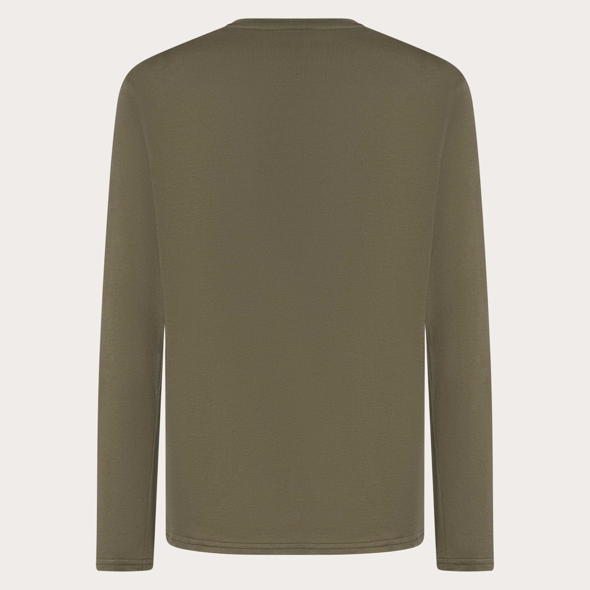 Oakley Mark Ii L/S Tee 2.0-New Dark Brush