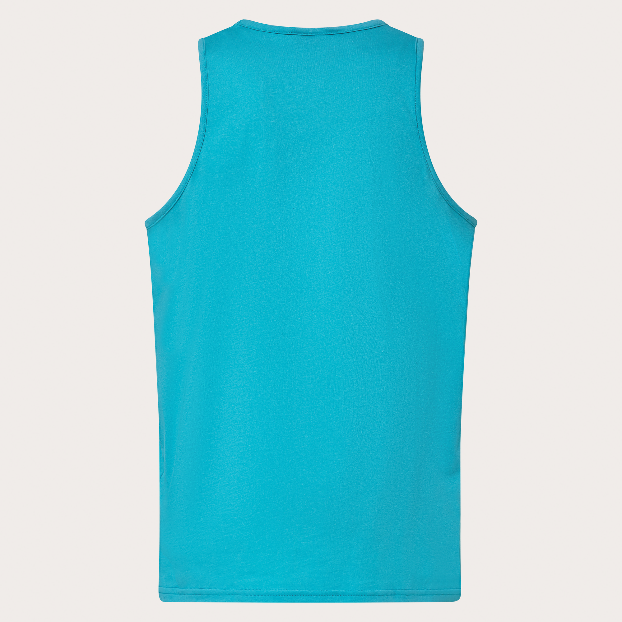 Oakley Mark 3 Tank-Swimming Pool Blue