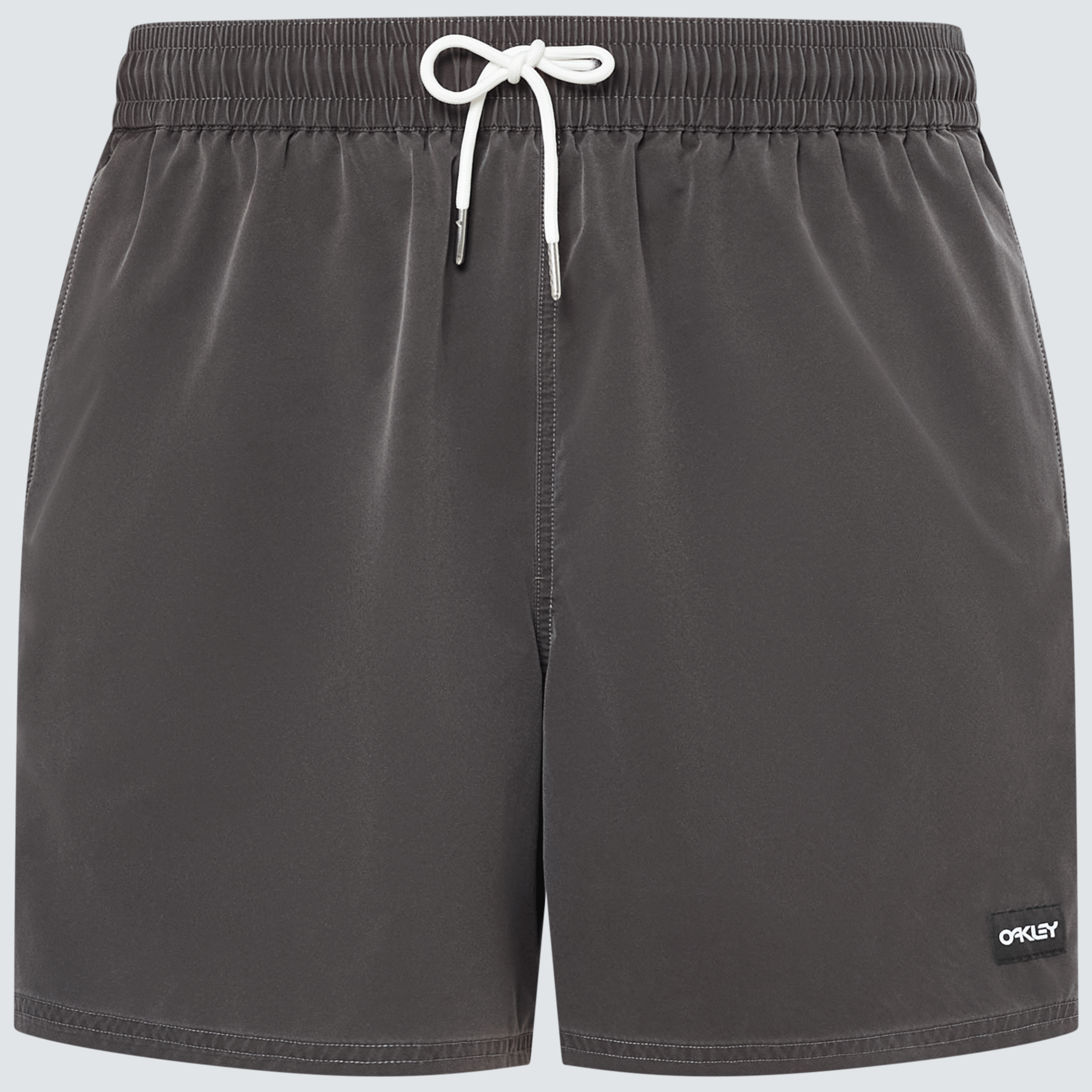 Oakley Robinson Rc 16" Beachshort-Blackout