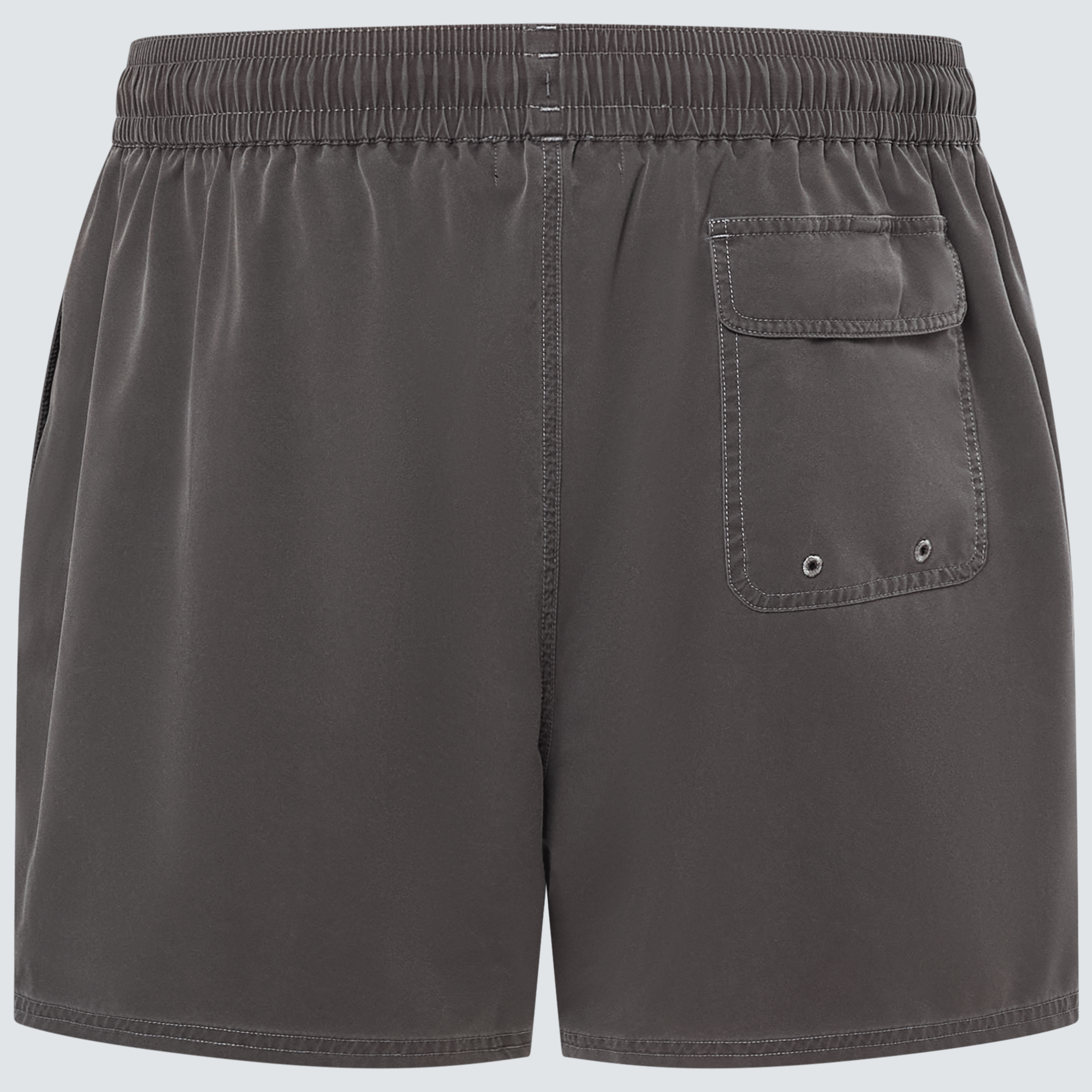 Oakley Robinson Rc 16" Beachshort-Blackout