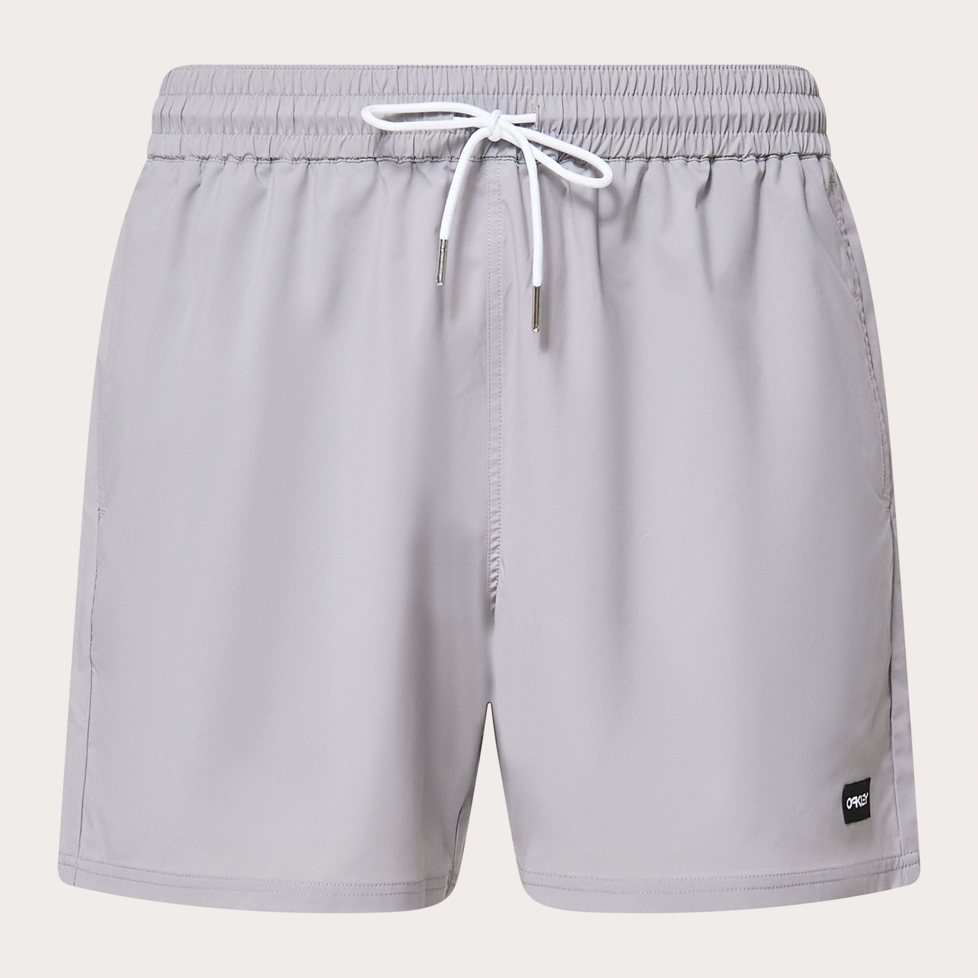 Oakley Robinson Rc 16" Beachshort-Cement