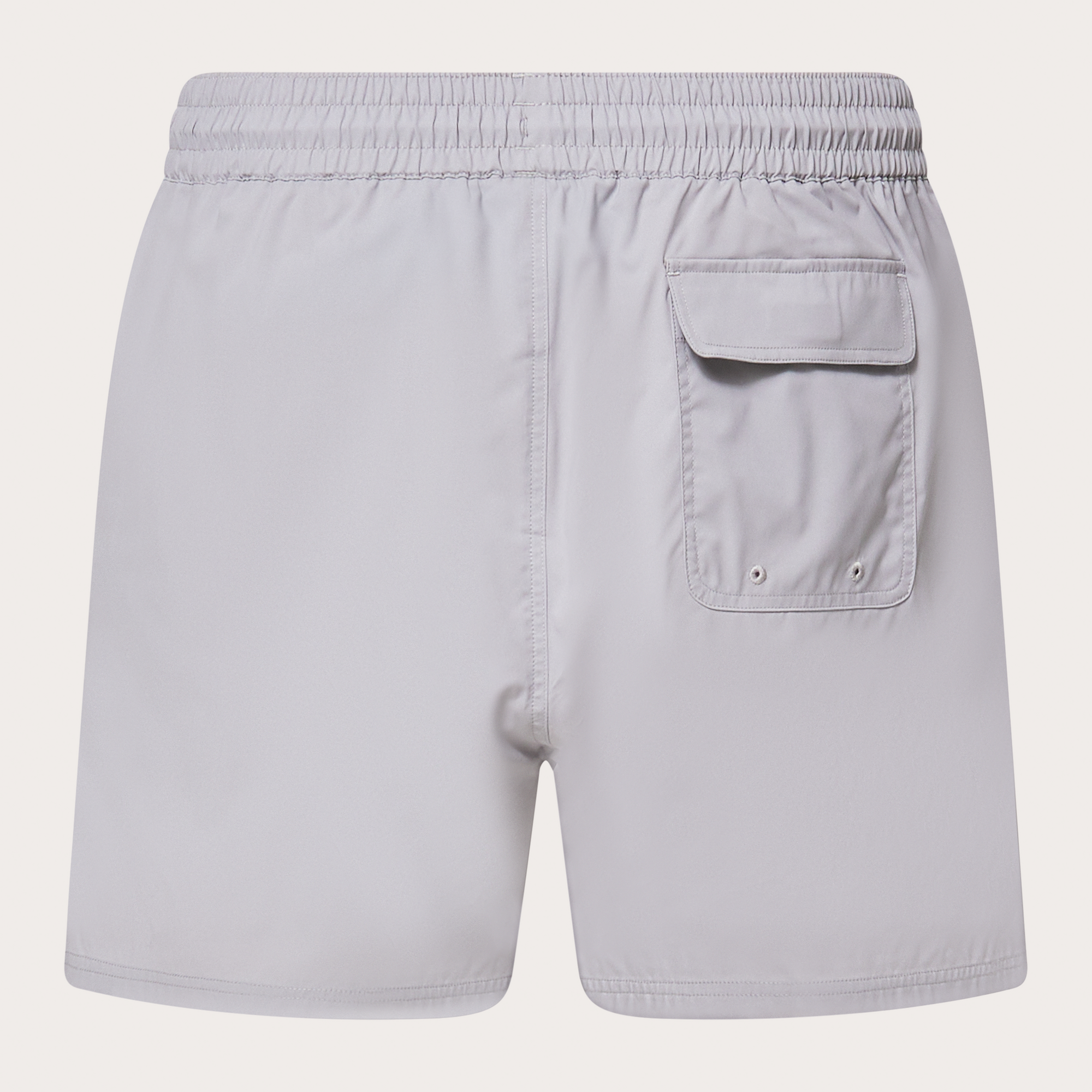 Oakley Robinson Rc 16" Beachshort-Cement