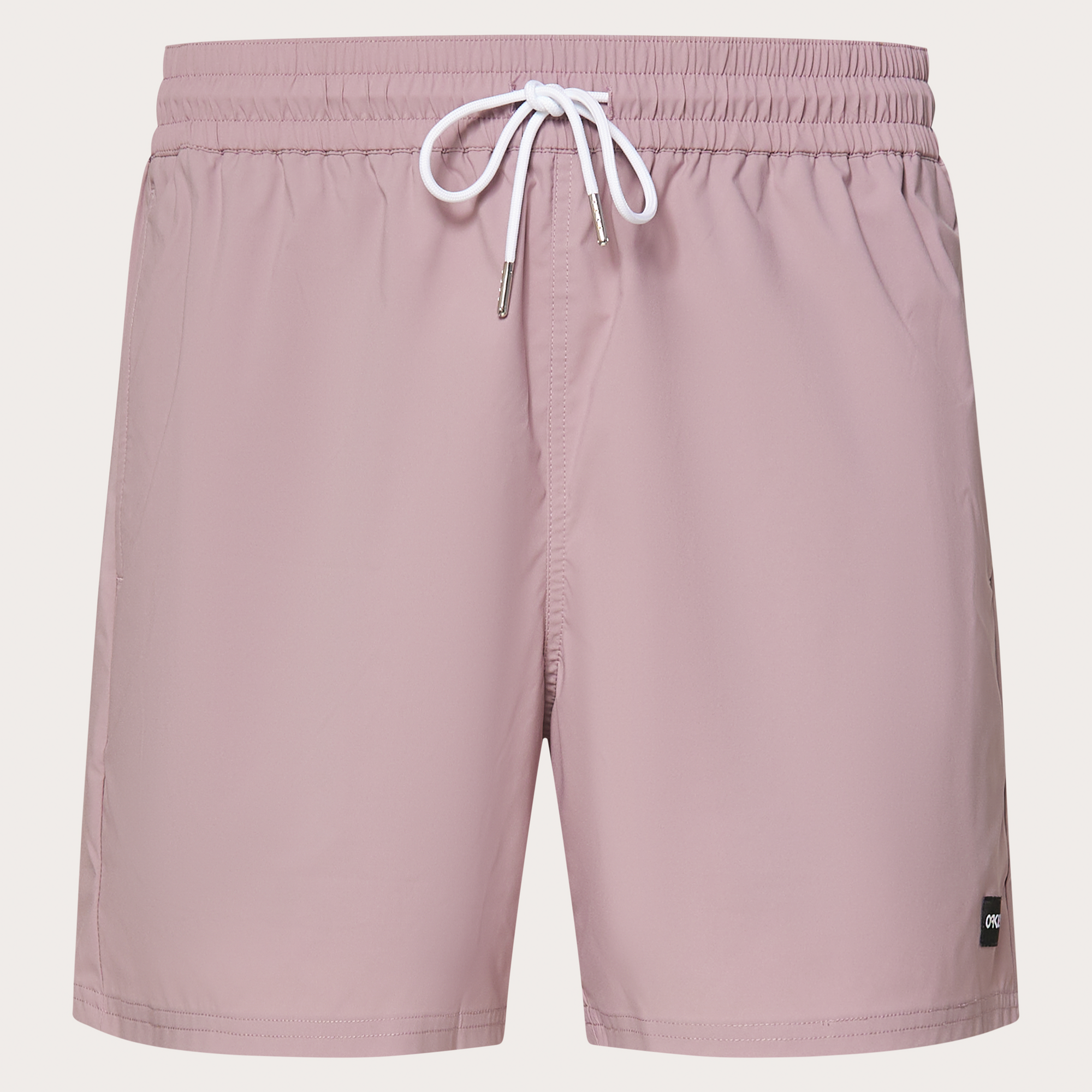 Oakley Robinson Rc 16" Beachshort-Toadstool