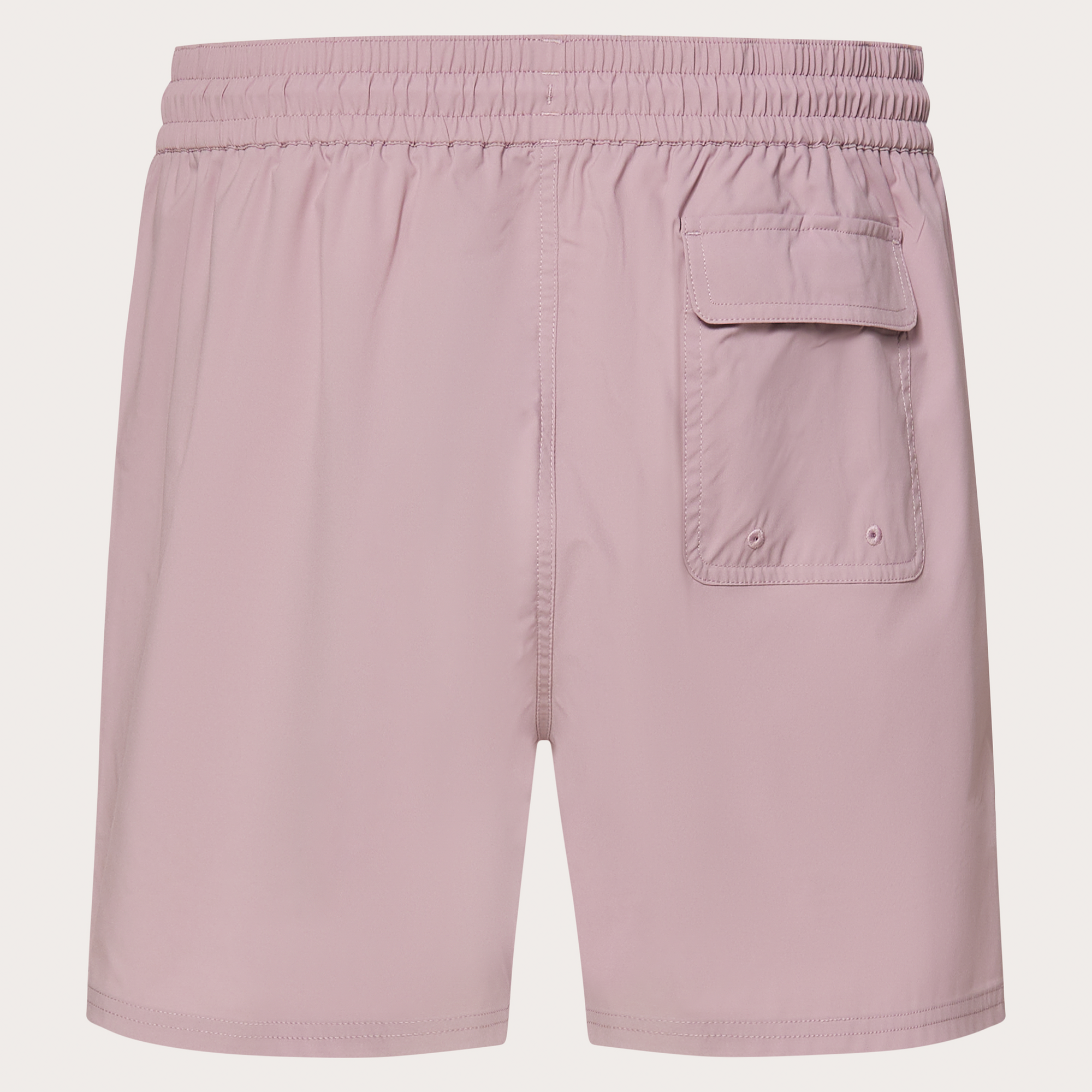 Oakley Robinson Rc 16" Beachshort-Toadstool