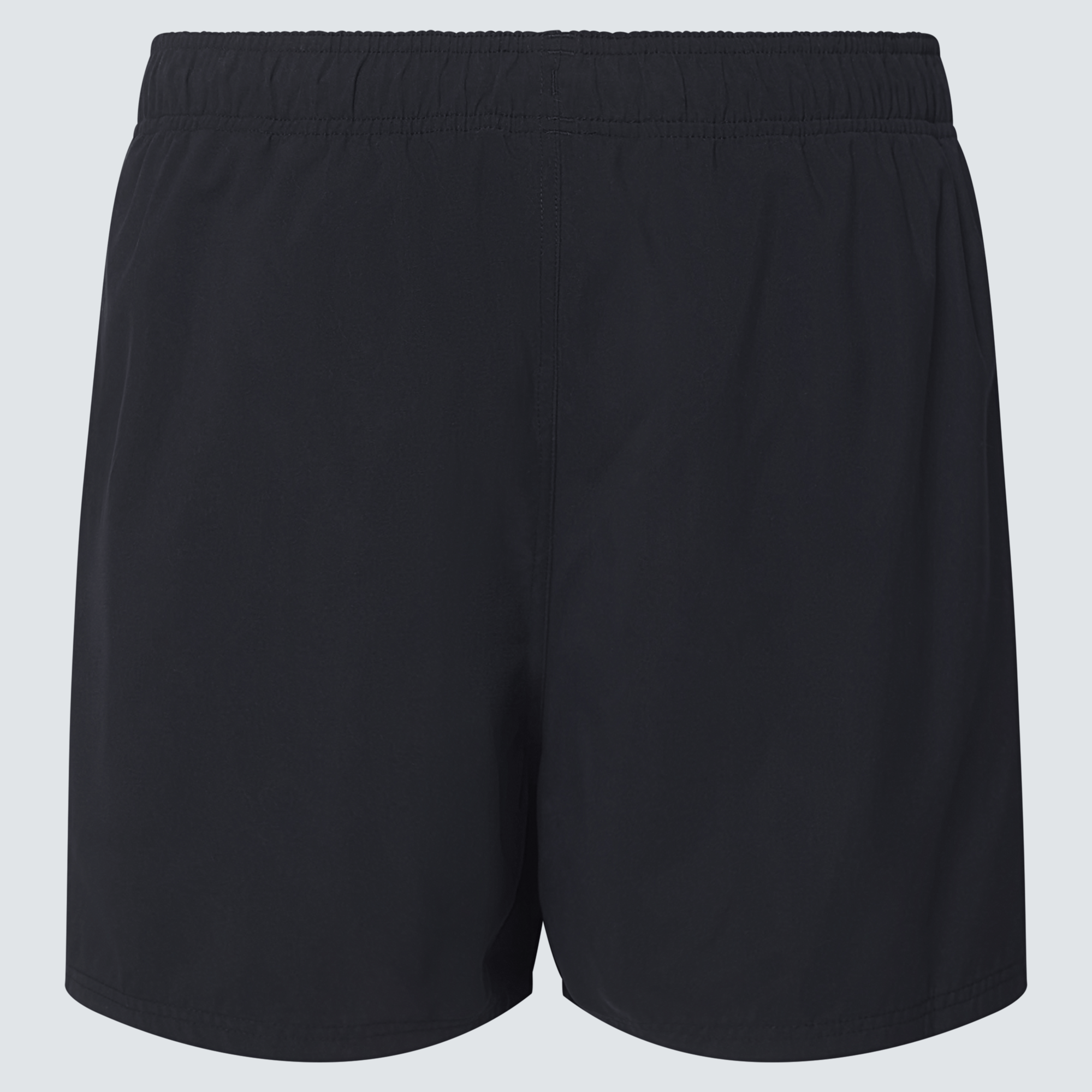 Oakley Beach Volley 16" Beachshort-Blackout