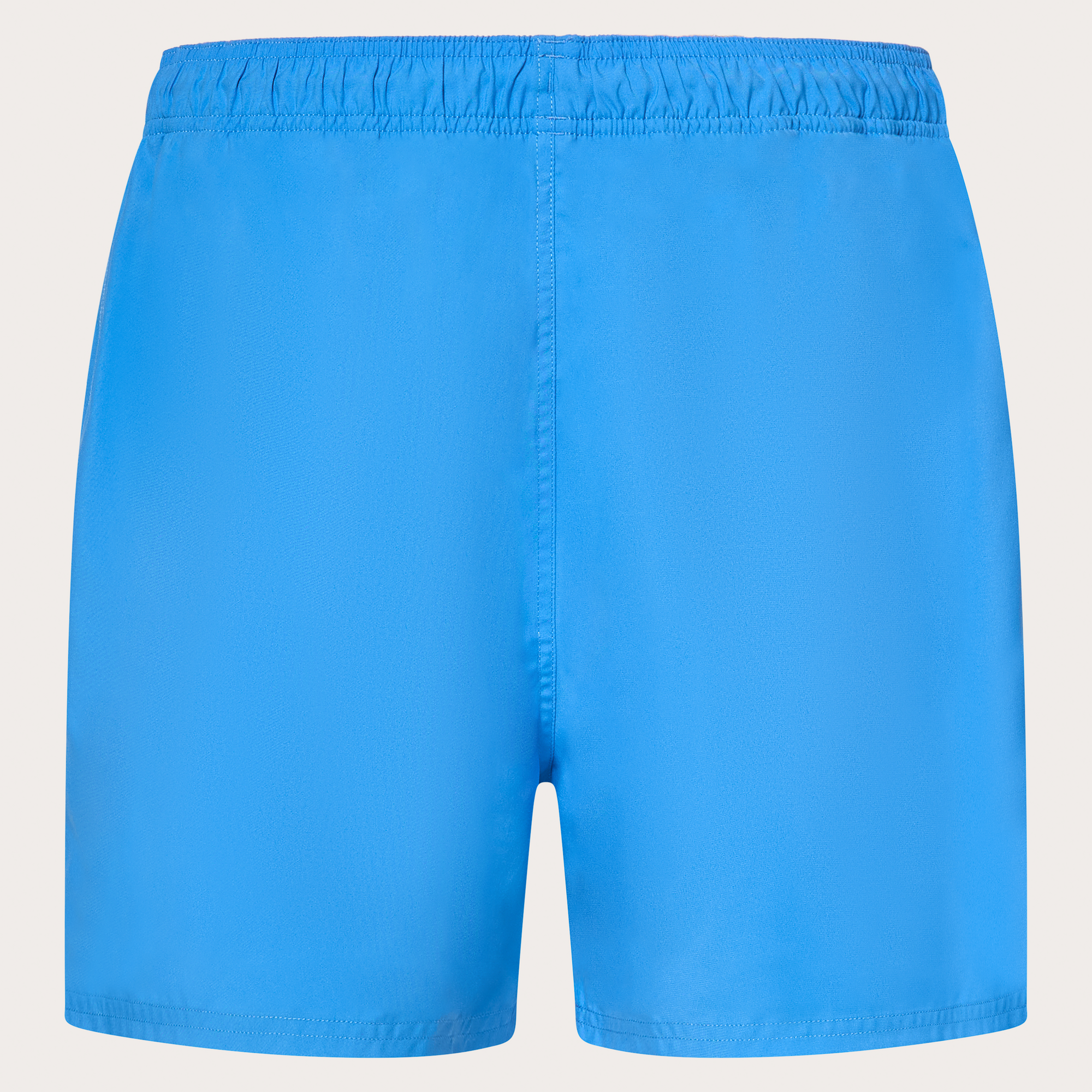 Oakley Beach Volley 16" Beachshort-Blue