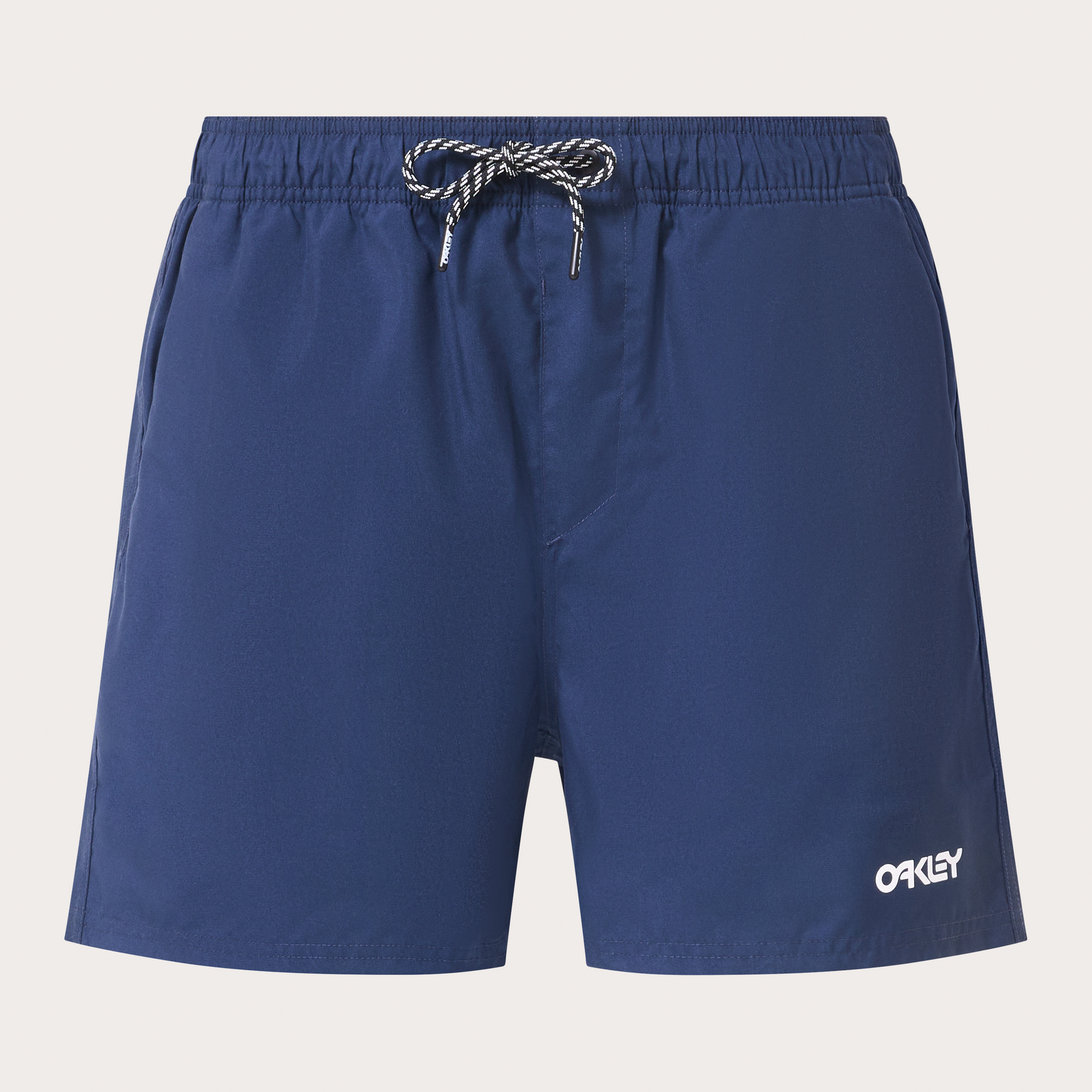 Oakley Beach Volley 16" Beachshort-Abyss
