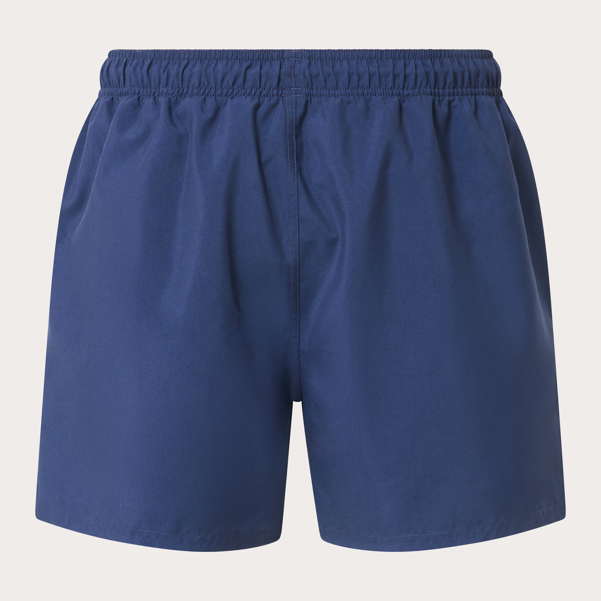 Oakley Beach Volley 16" Beachshort-Abyss