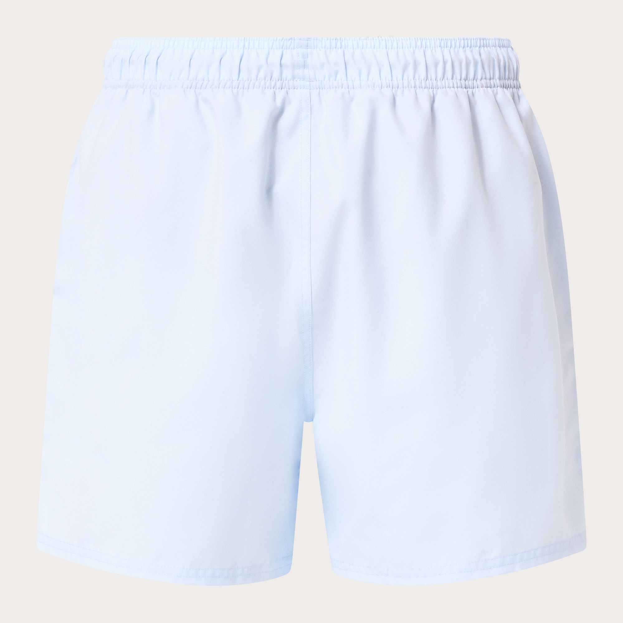 Oakley Beach Volley 16" Beachshort-Frost