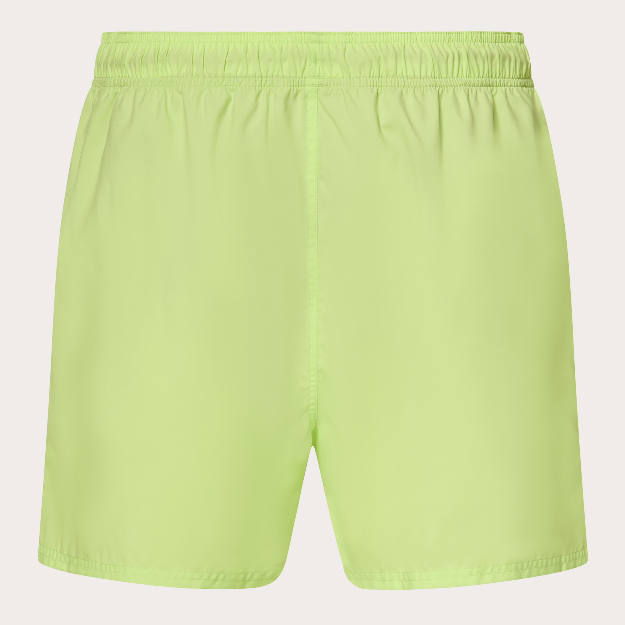 Oakley Beach Volley 16" Beachshort-Light Green