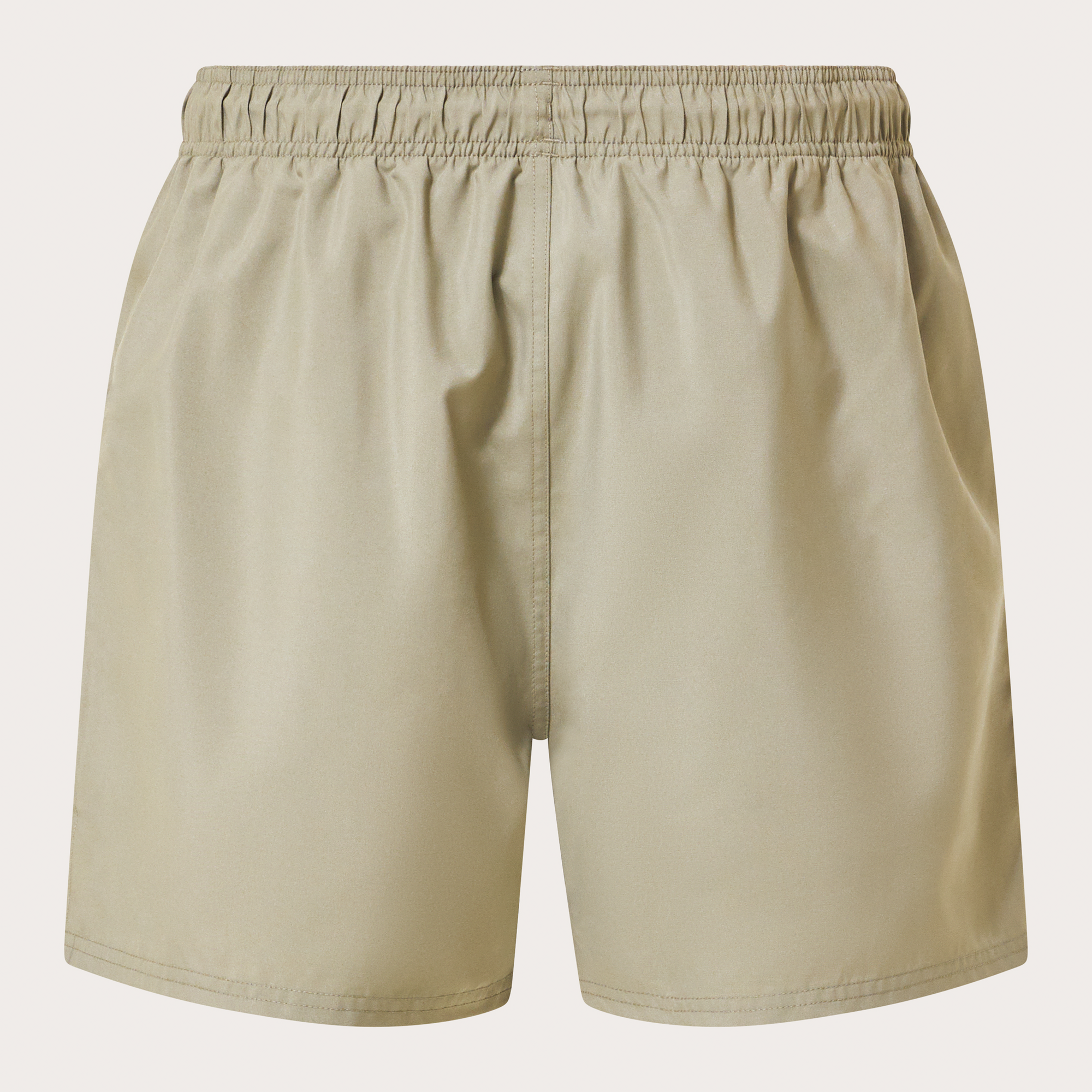 Oakley Beach Volley 16" Beachshort-Boulder Green