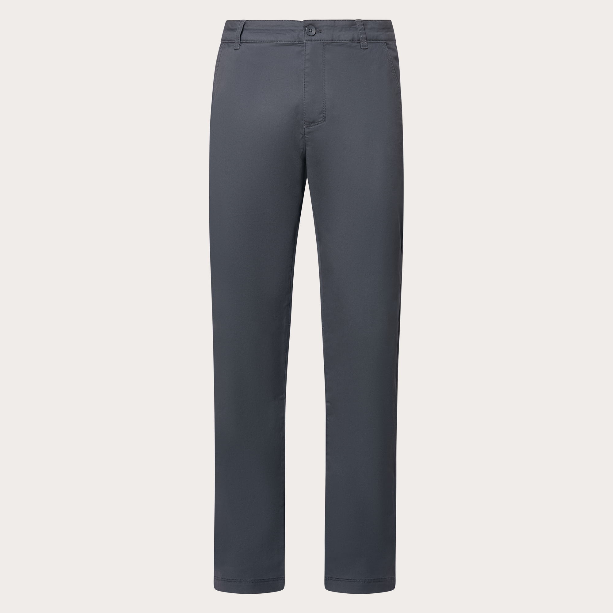 Oakley Allday Chino Pant-Uniform Grey