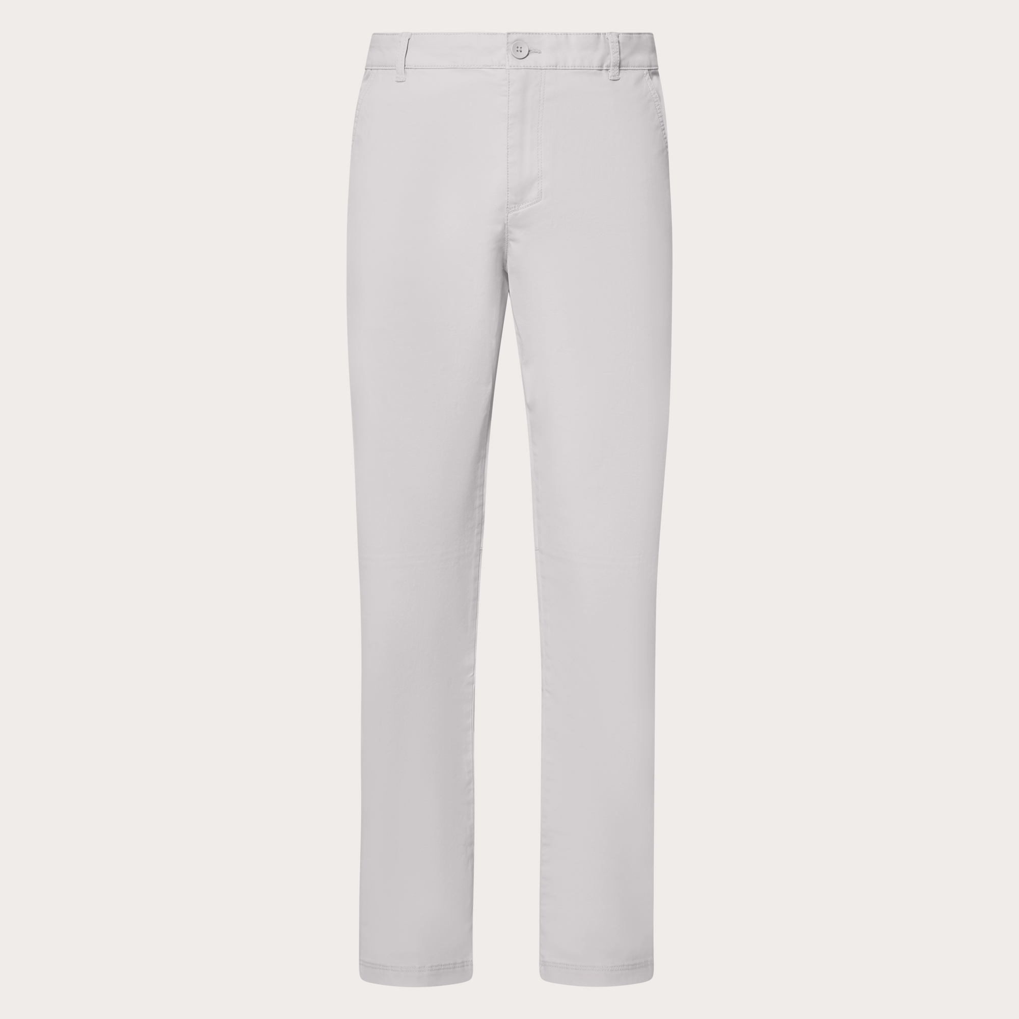 Oakley Allday Chino Pant-Lunar Rock