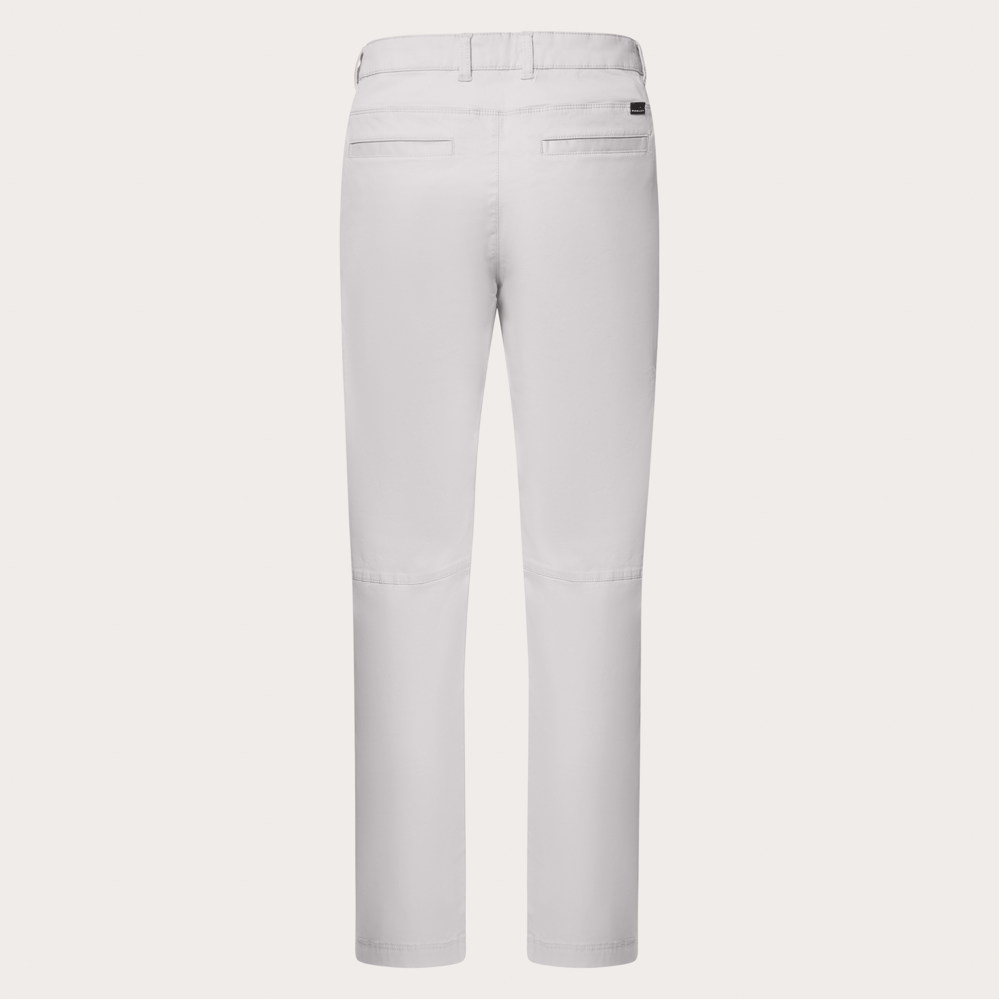 Oakley Allday Chino Pant-Lunar Rock