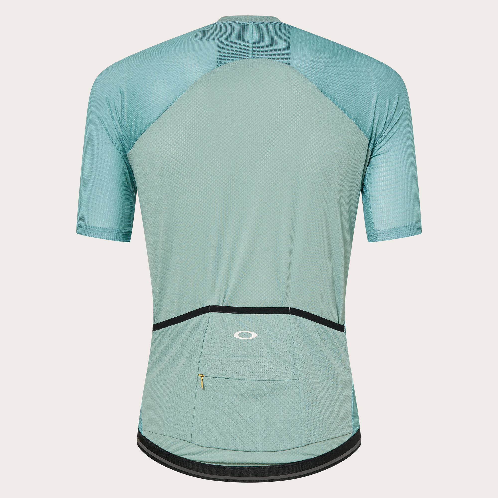 Oakley Endurance Ultra Lite Jersey-Pacific
