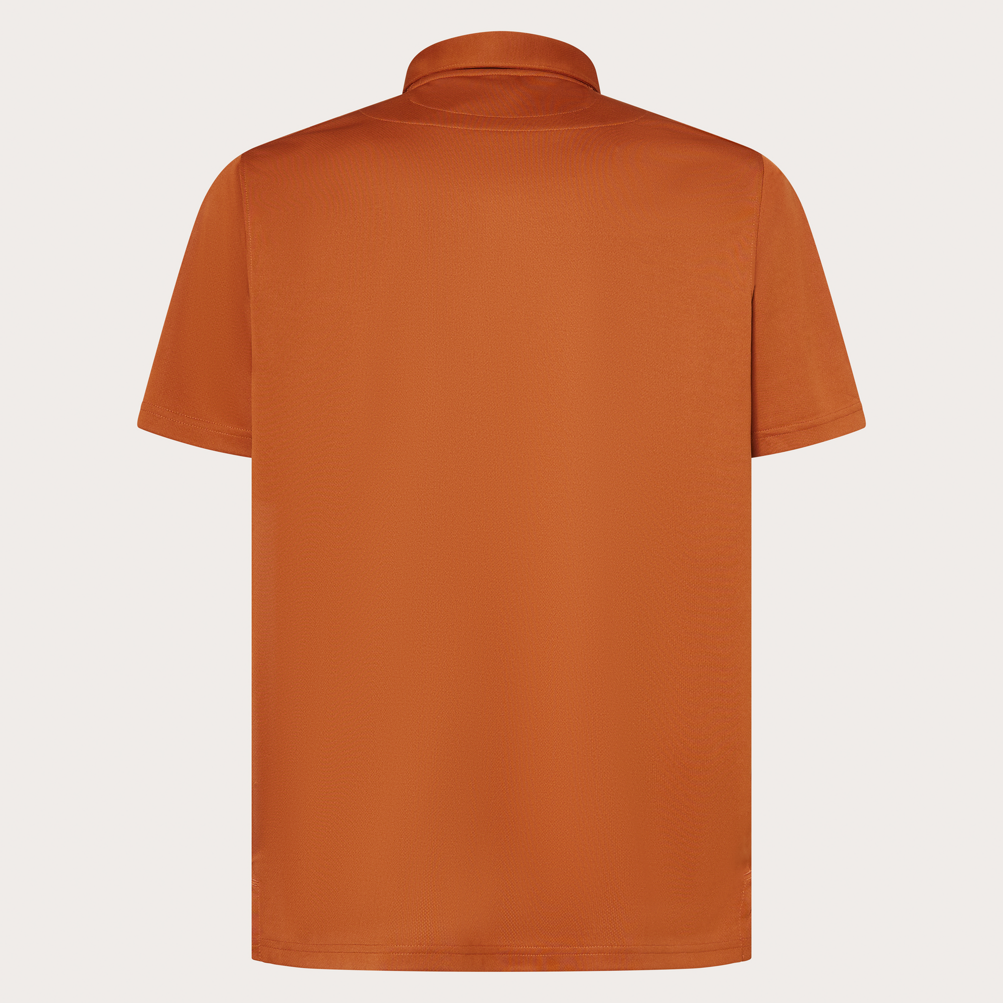 Oakley Icon Tn Protect Rc Polo-Auburn