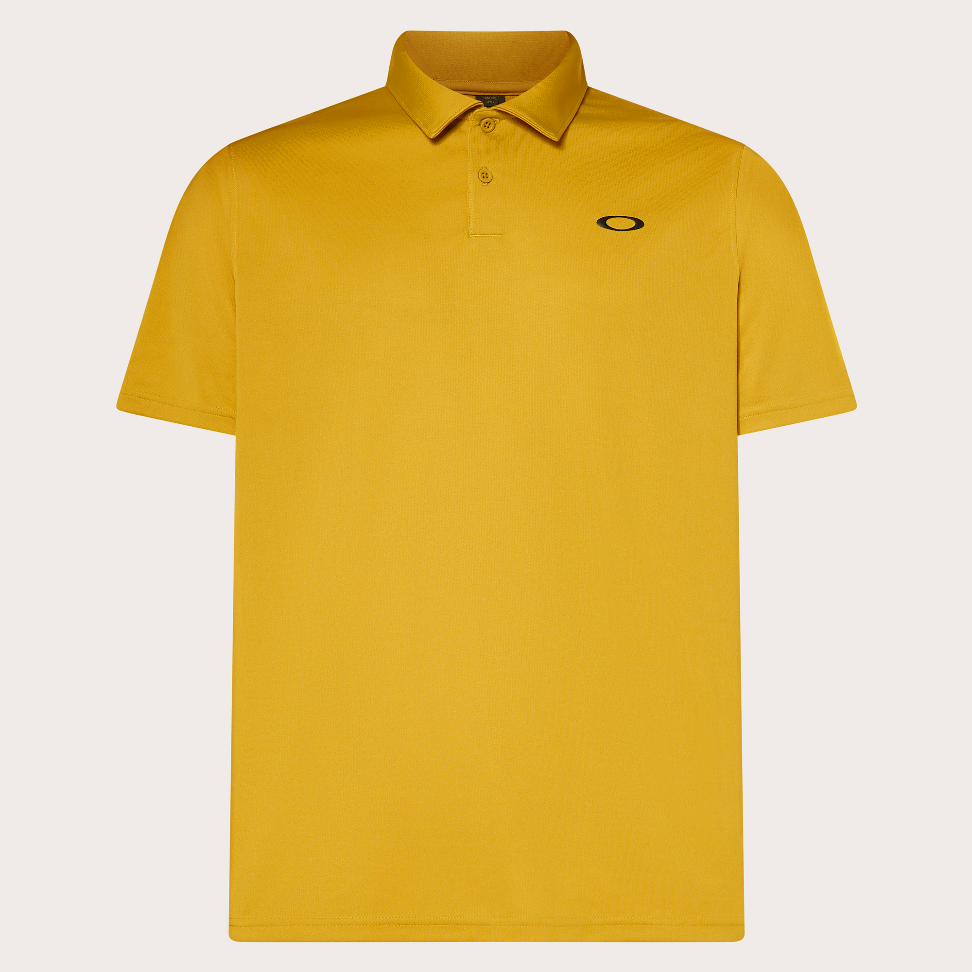 Oakley Icon Tn Protect Rc Polo-Sulfide