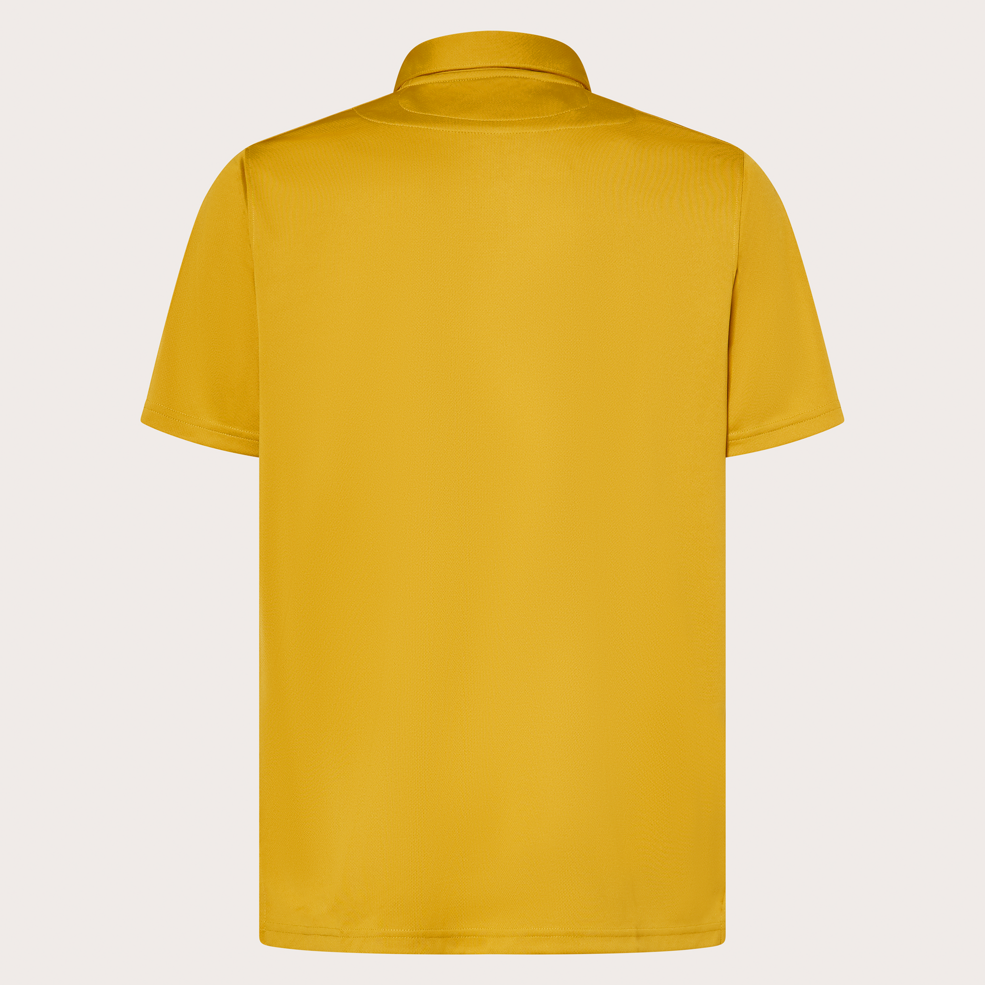 Oakley Icon Tn Protect Rc Polo-Sulfide