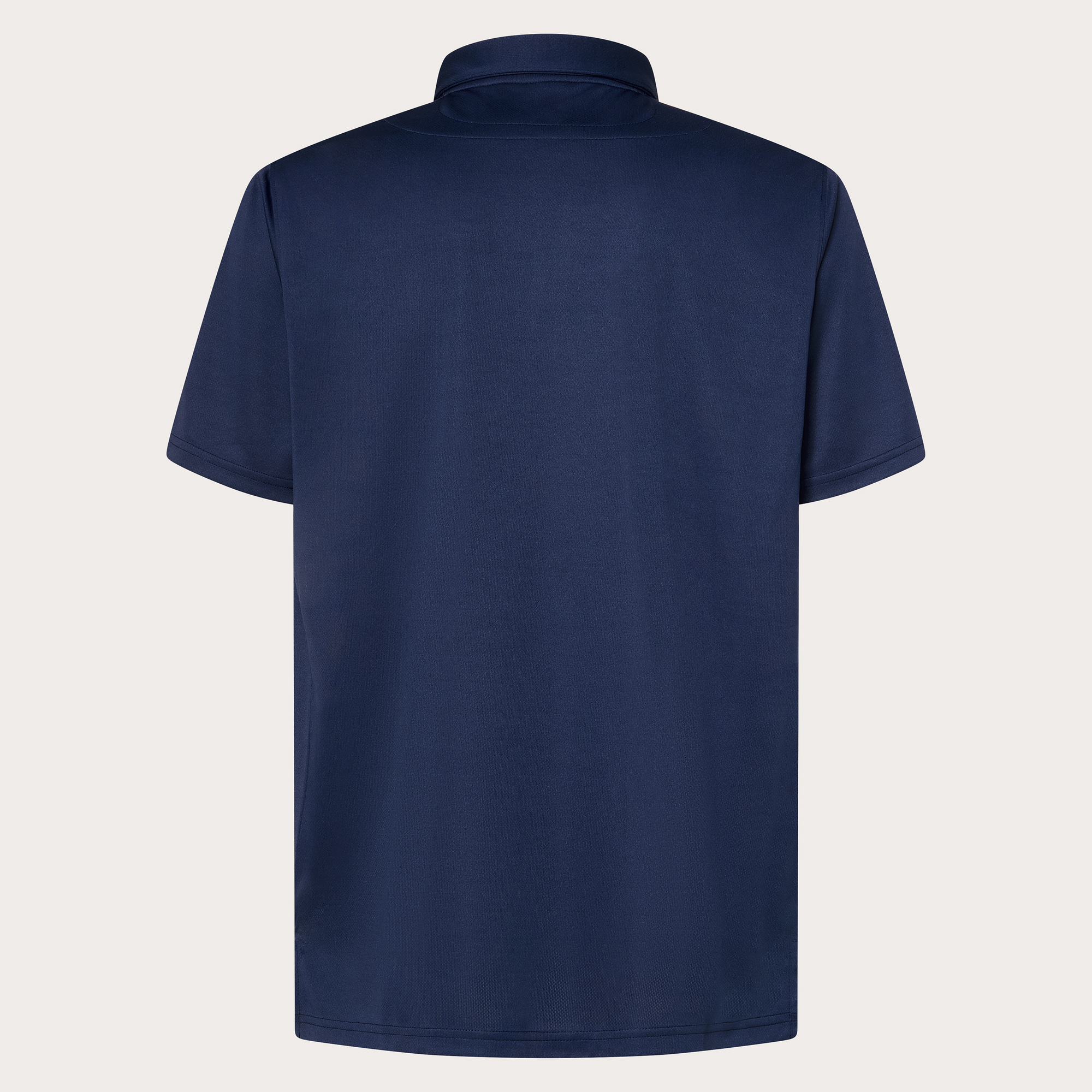 Oakley Icon Tn Protect Rc Polo-Abyss