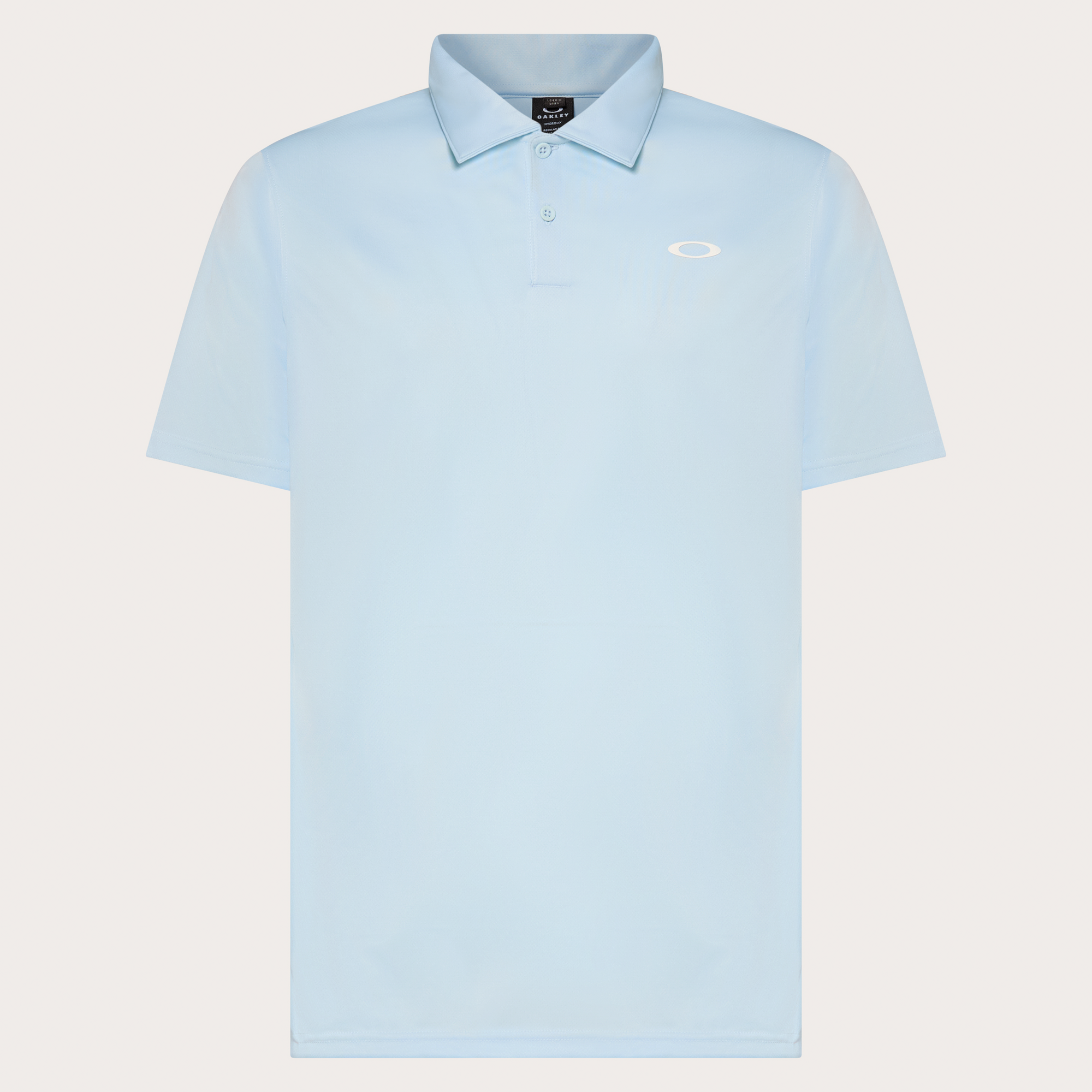 Oakley Icon Tn Protect Rc Polo-Frost