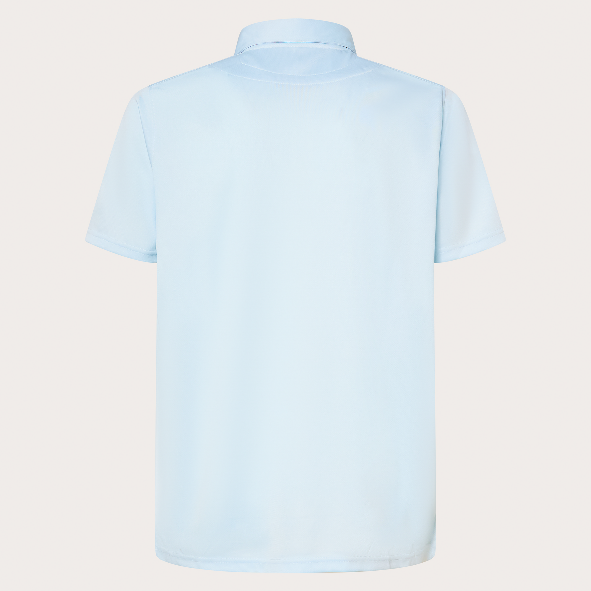 Oakley Icon Tn Protect Rc Polo-Frost